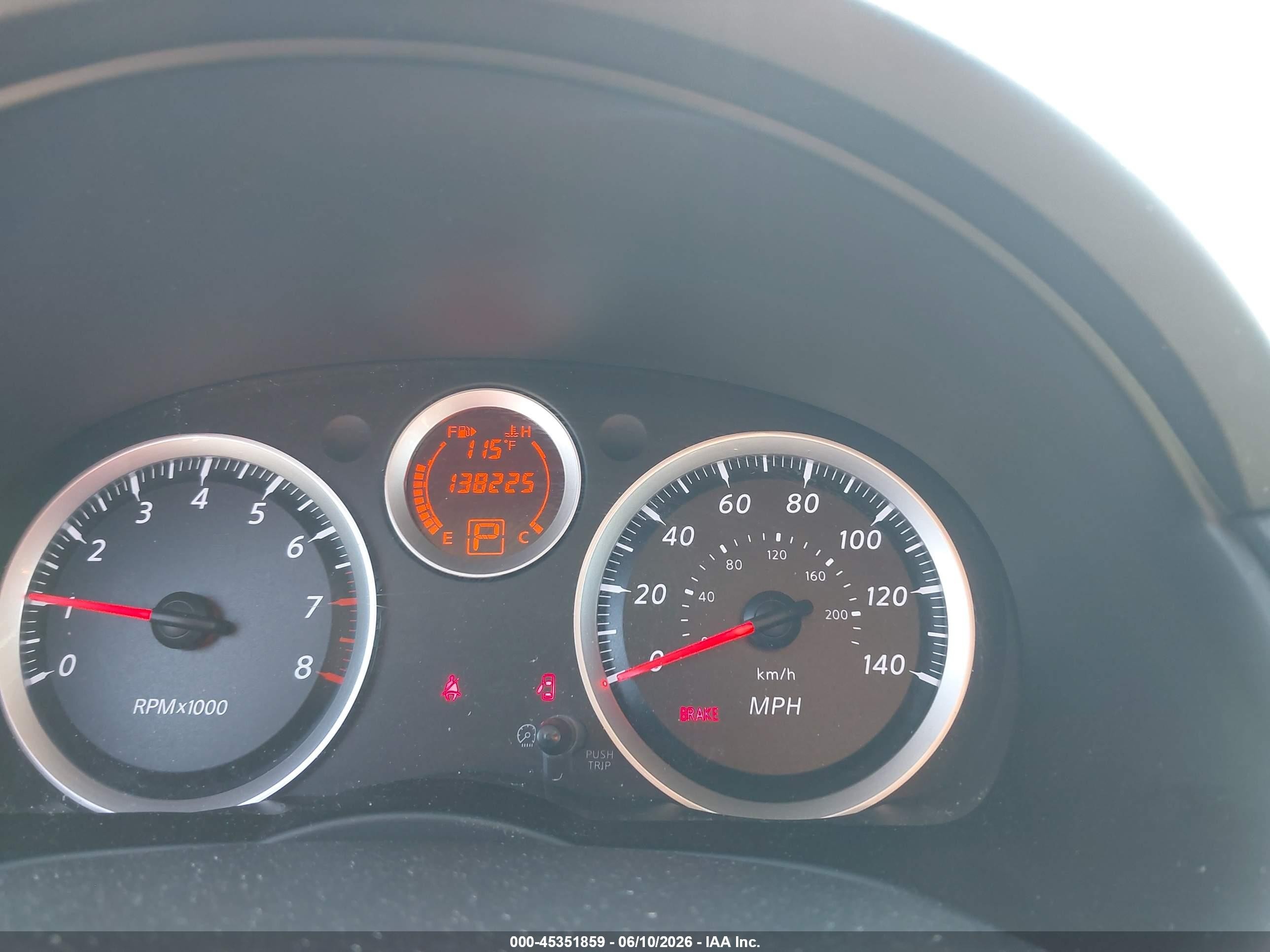 2012 Nissan Sentra 2.0 S Black vin: 3N1AB6AP6CL728123