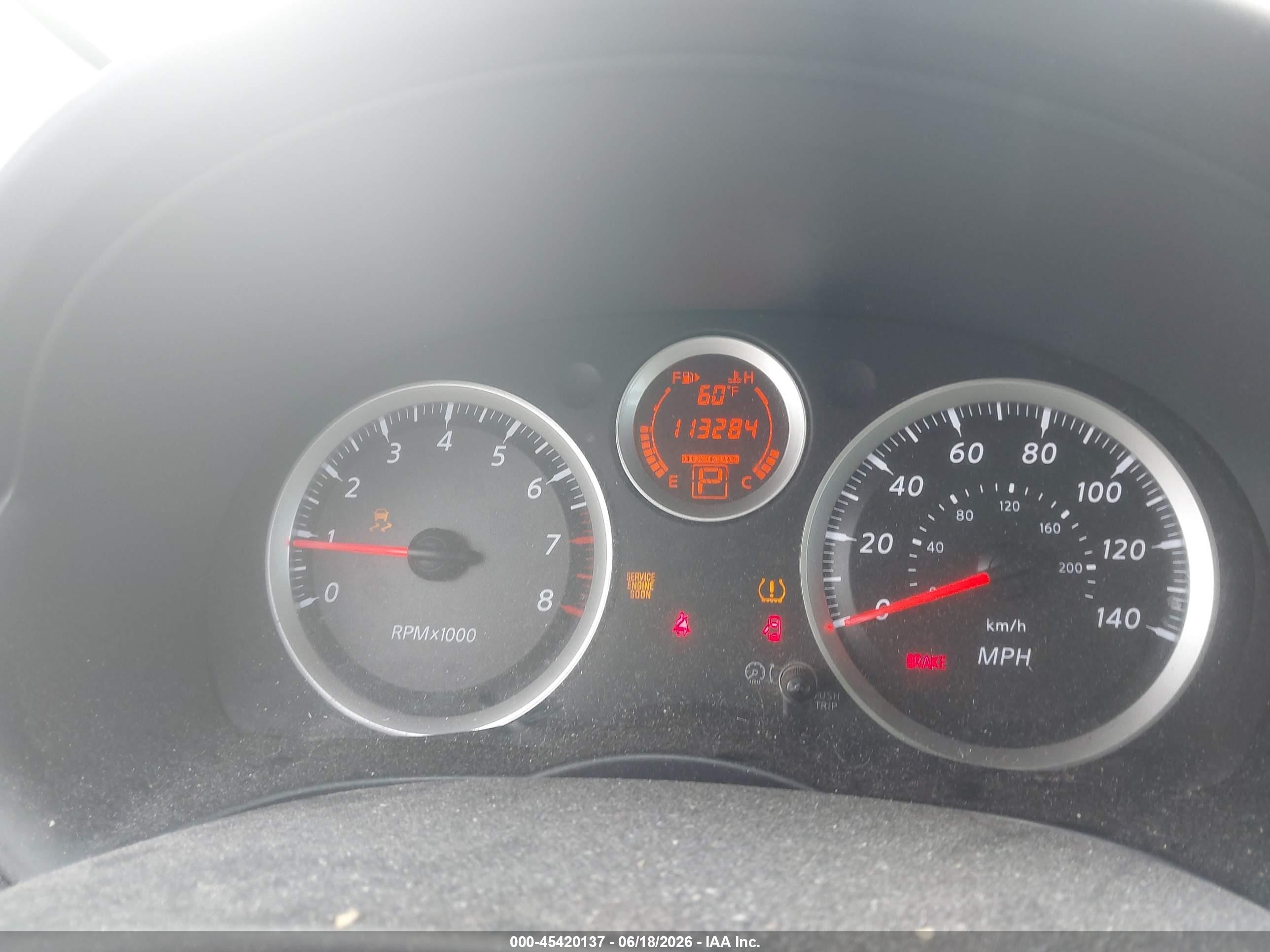 2012 Nissan Sentra 2.0 S Silver vin: 3N1AB6AP6CL735945