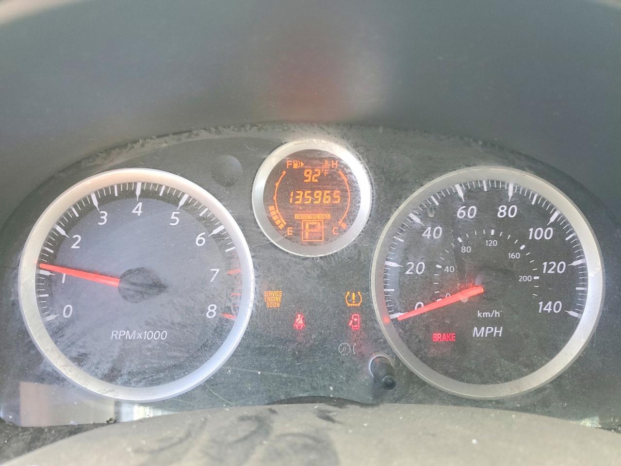 2012 Nissan Sentra 2.0 4dr Silver vin: 3N1AB6AP6CL749117