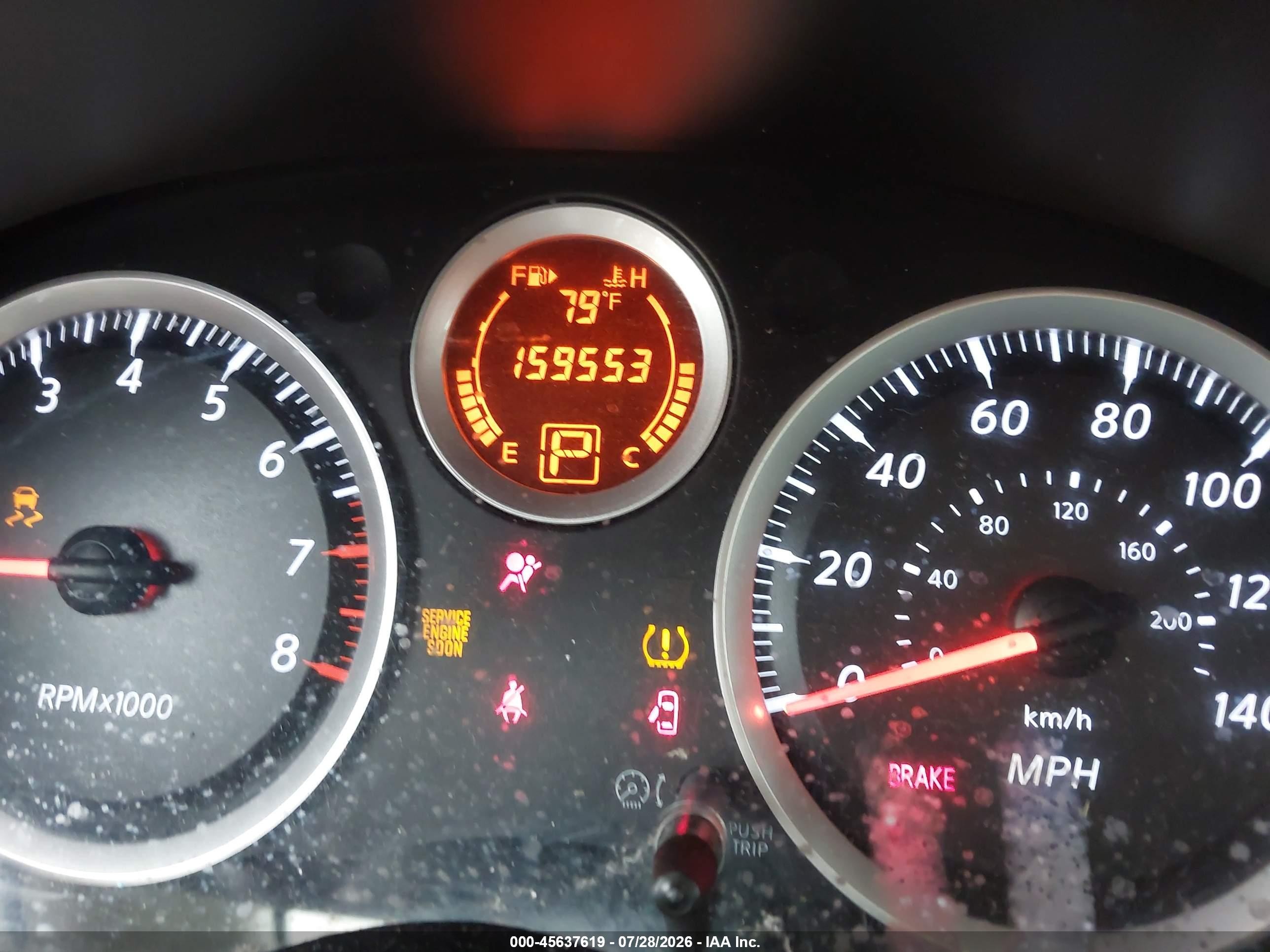 2012 Nissan Sentra 2.0 S Silver vin: 3N1AB6AP6CL755807