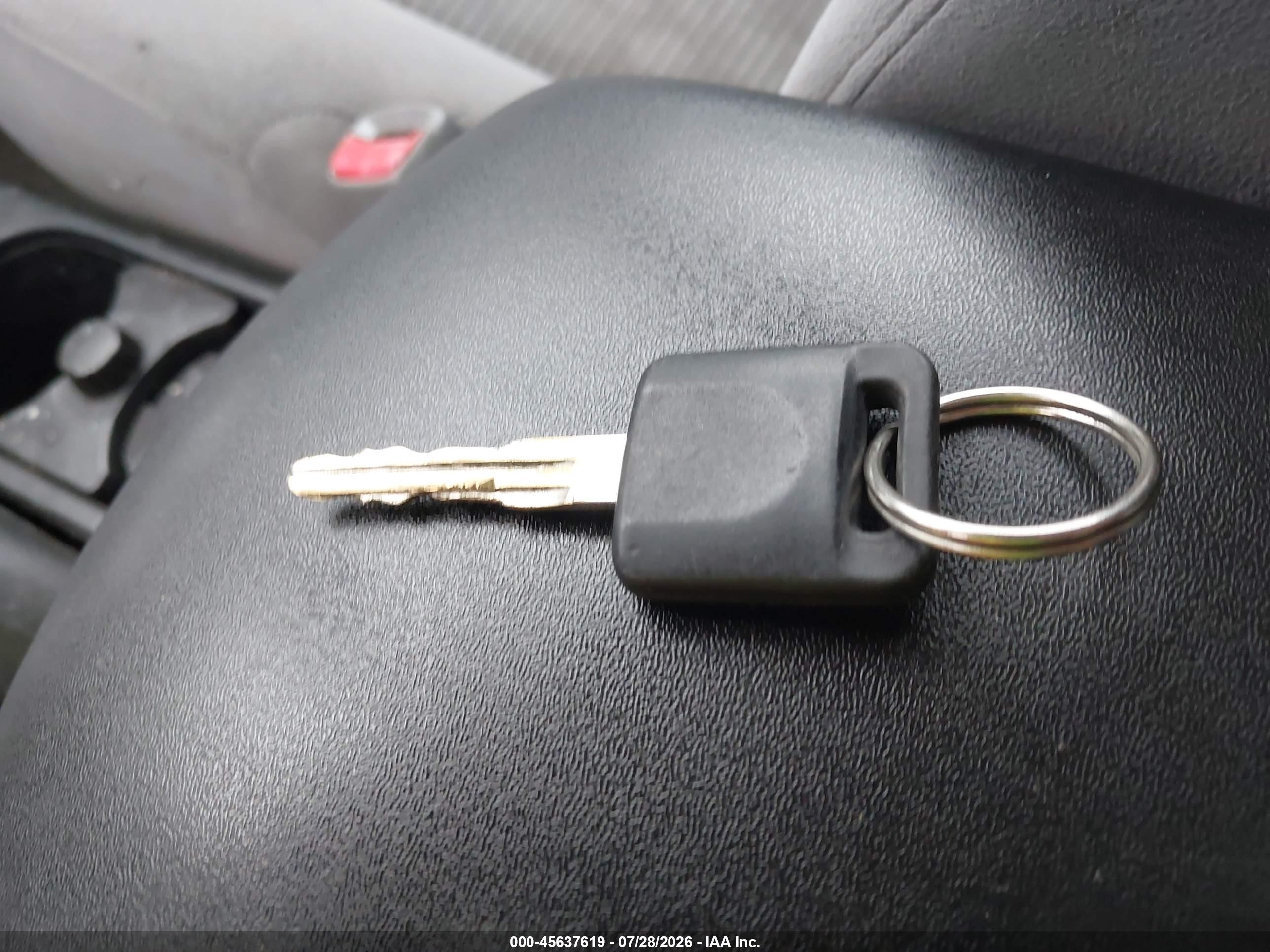 2012 Nissan Sentra 2.0 S Silver vin: 3N1AB6AP6CL755807