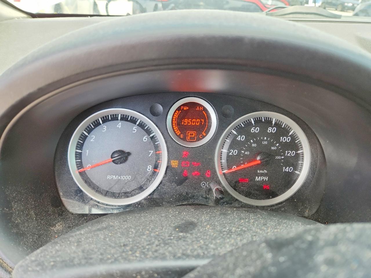 2012 Nissan Sentra 2.0 Silver vin: 3N1AB6AP6CL767827