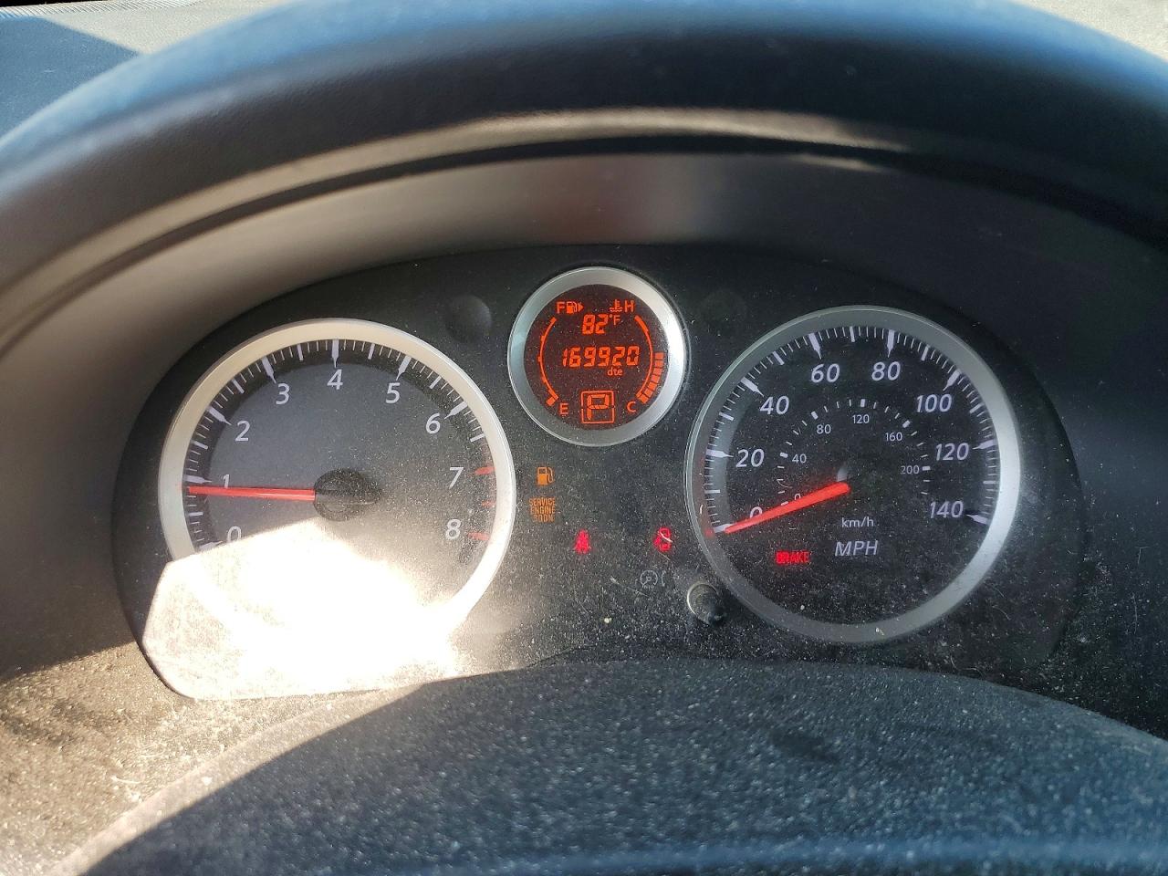 2012 Nissan Sentra 2.0 Black vin: 3N1AB6AP6CL783333