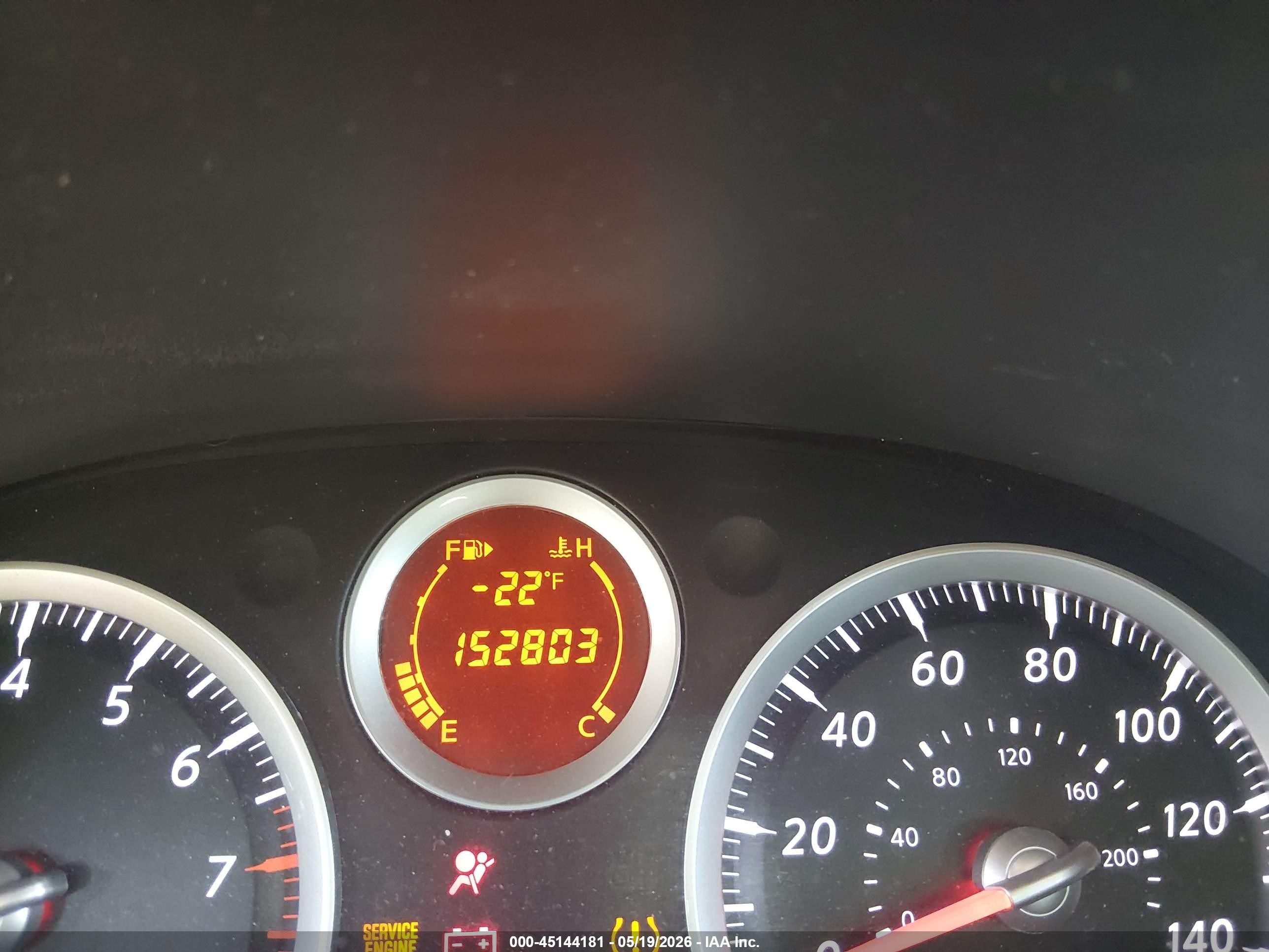 2010 Nissan Sentra 2.0s Blue vin: 3N1AB6AP7AL616797