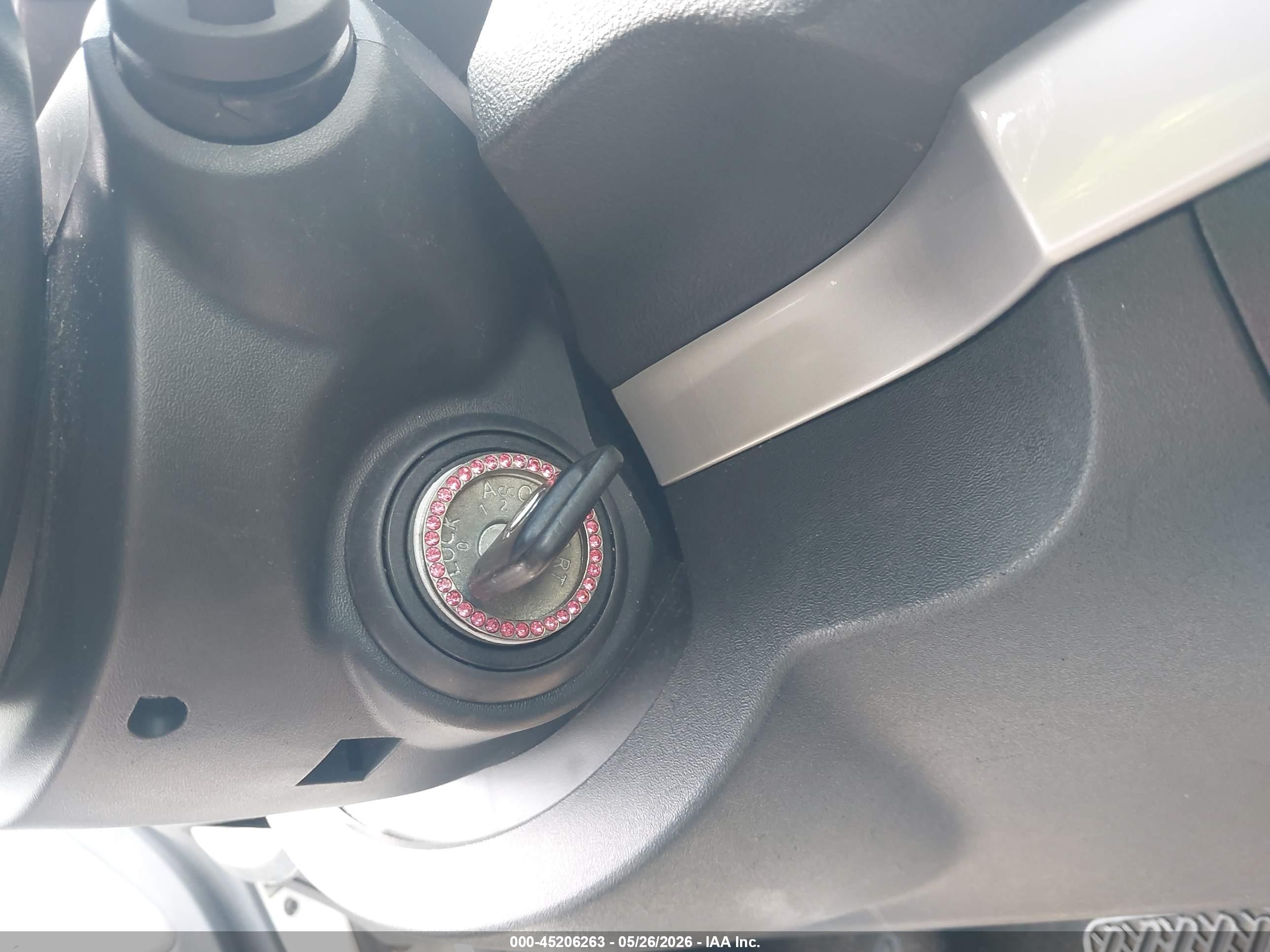 2011 Nissan Sentra 2.0 White vin: 3N1AB6AP7BL620446