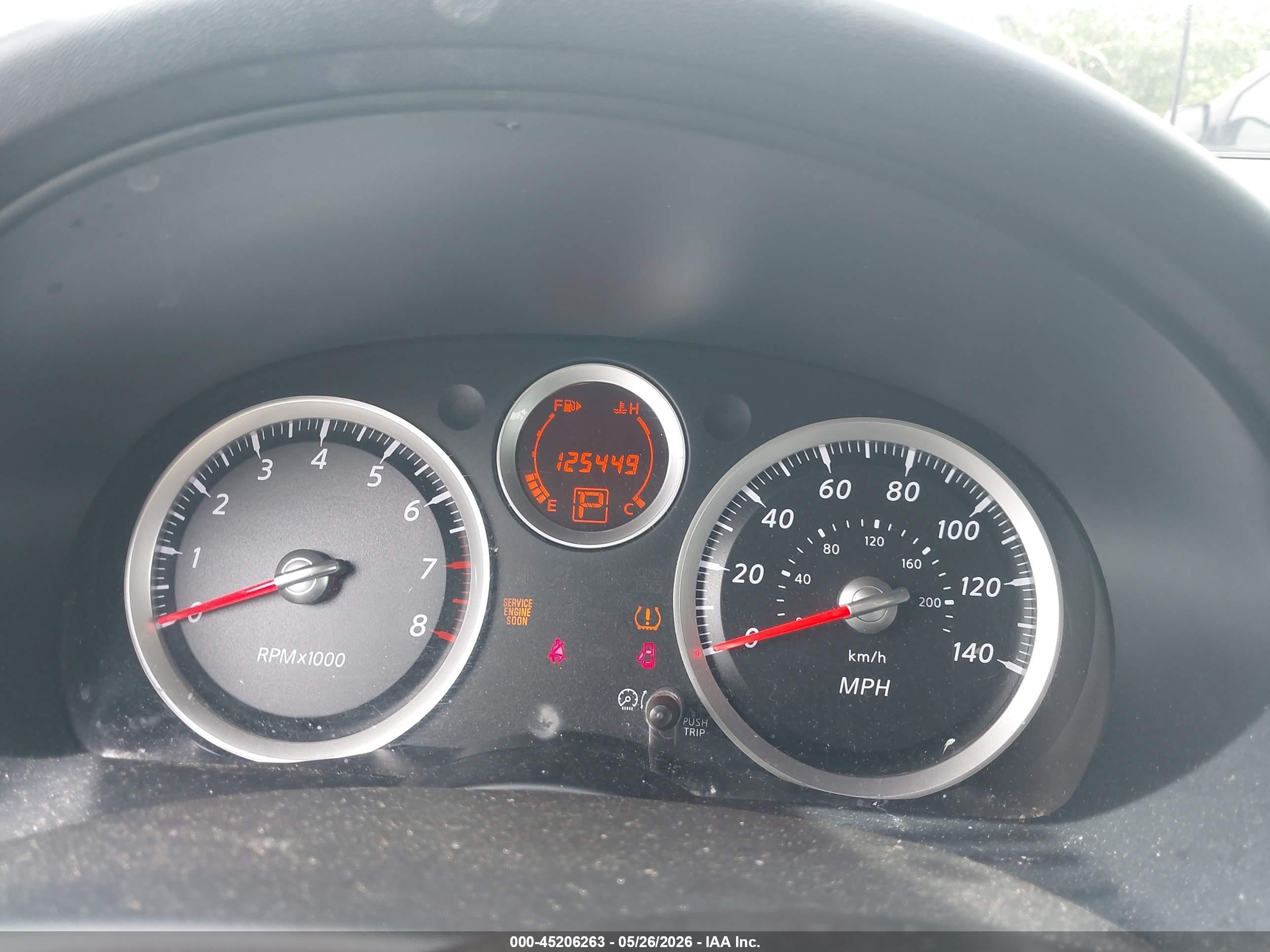 2011 Nissan Sentra 2.0 White vin: 3N1AB6AP7BL620446