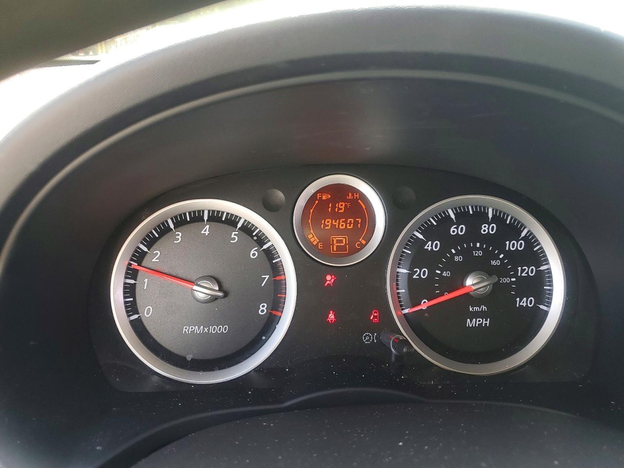 2011 Nissan Sentra 2.0 White vin: 3N1AB6AP7BL669663