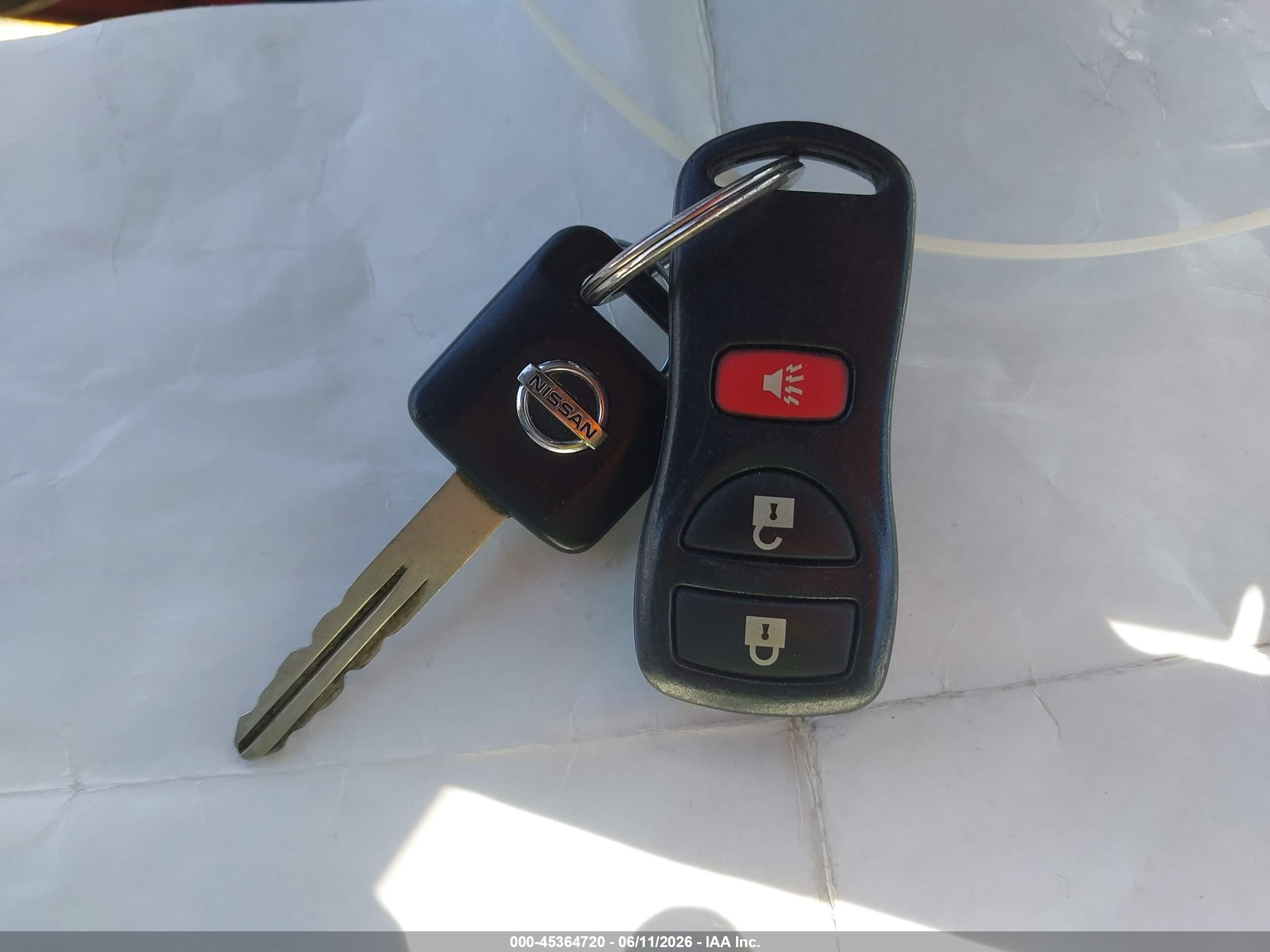 2011 Nissan Sentra 2.0s Темно-бордовый vin: 3N1AB6AP7BL682784