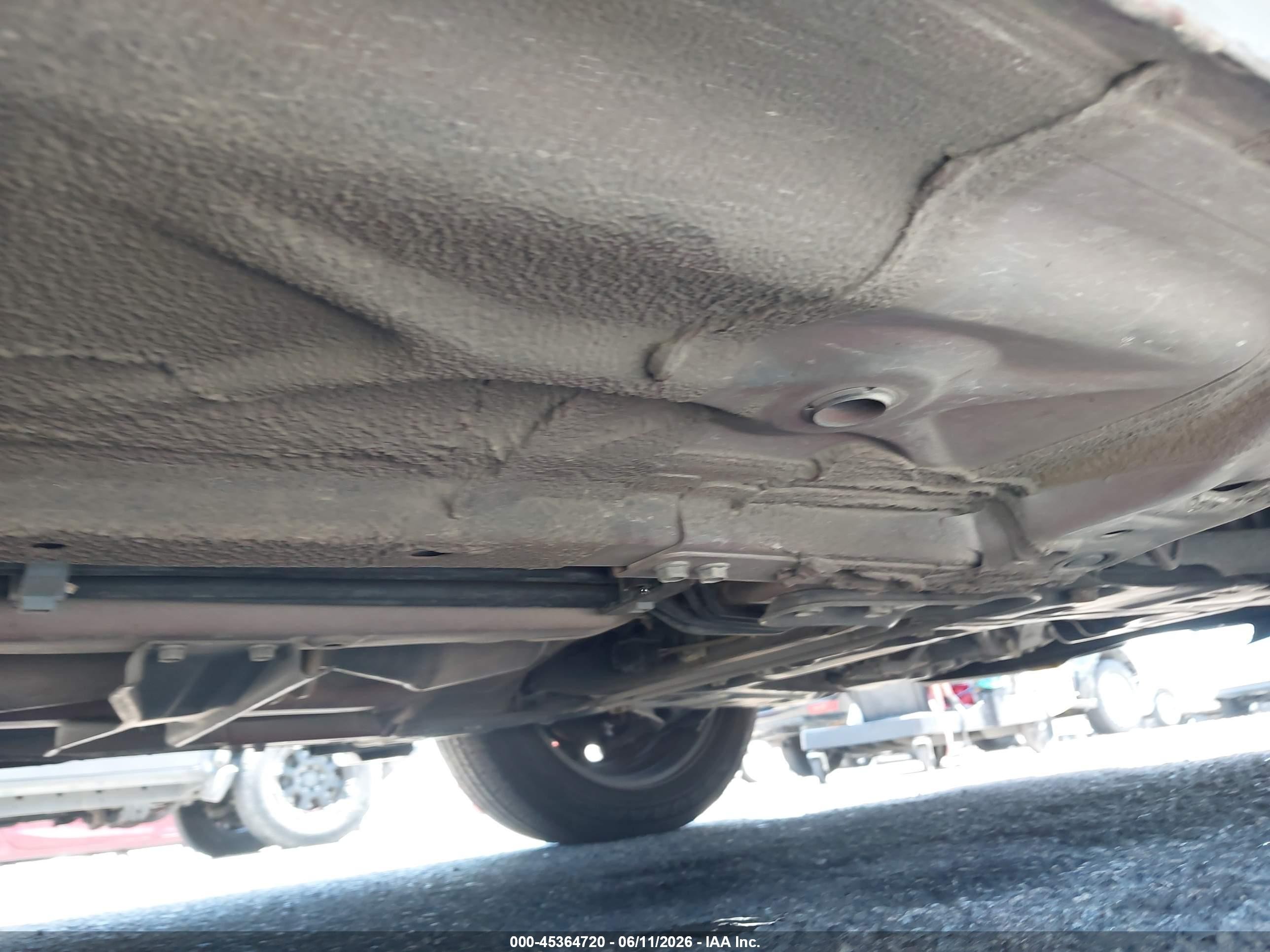 2011 Nissan Sentra 2.0s Темно-бордовый vin: 3N1AB6AP7BL682784