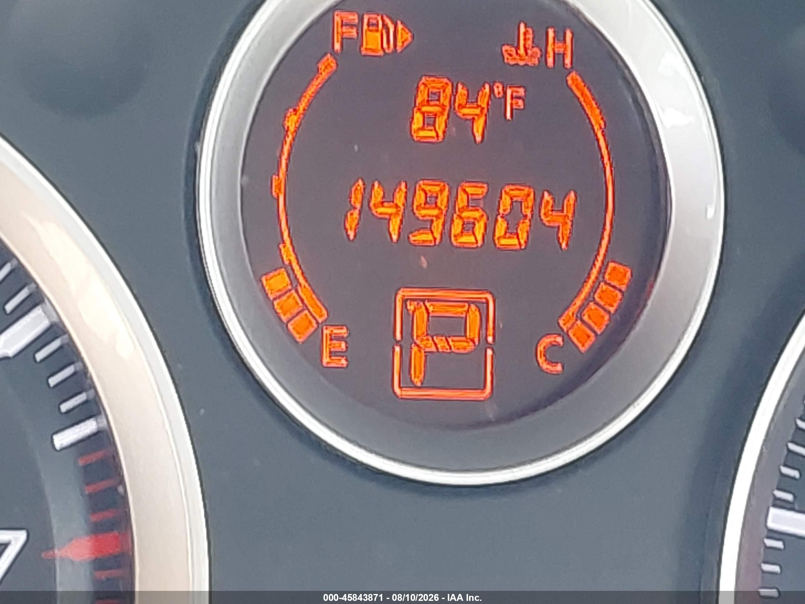 2011 Nissan Sentra 2.0s Red vin: 3N1AB6AP7BL684812