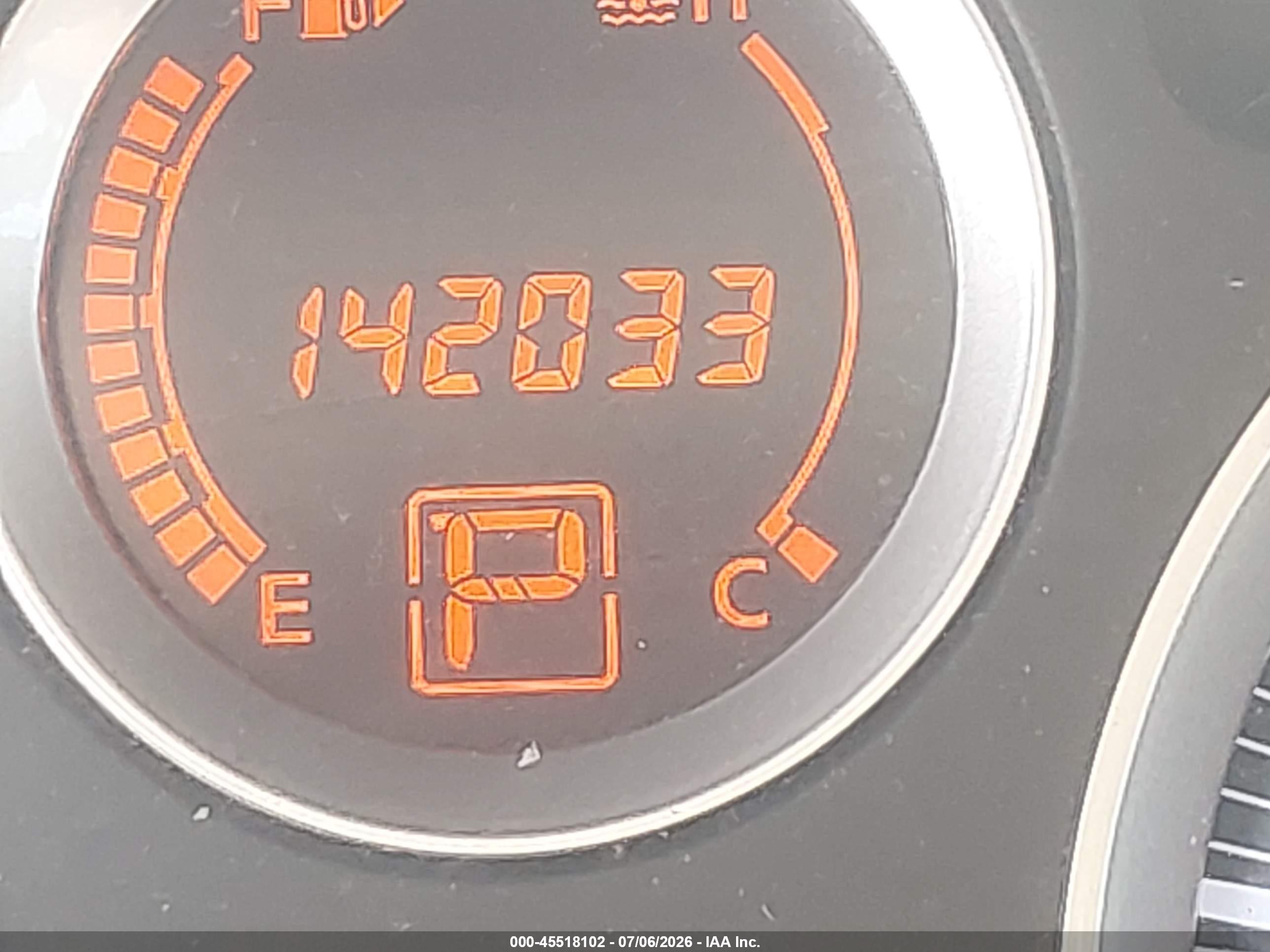 2011 Nissan Sentra 2.0 Silver vin: 3N1AB6AP7BL696930