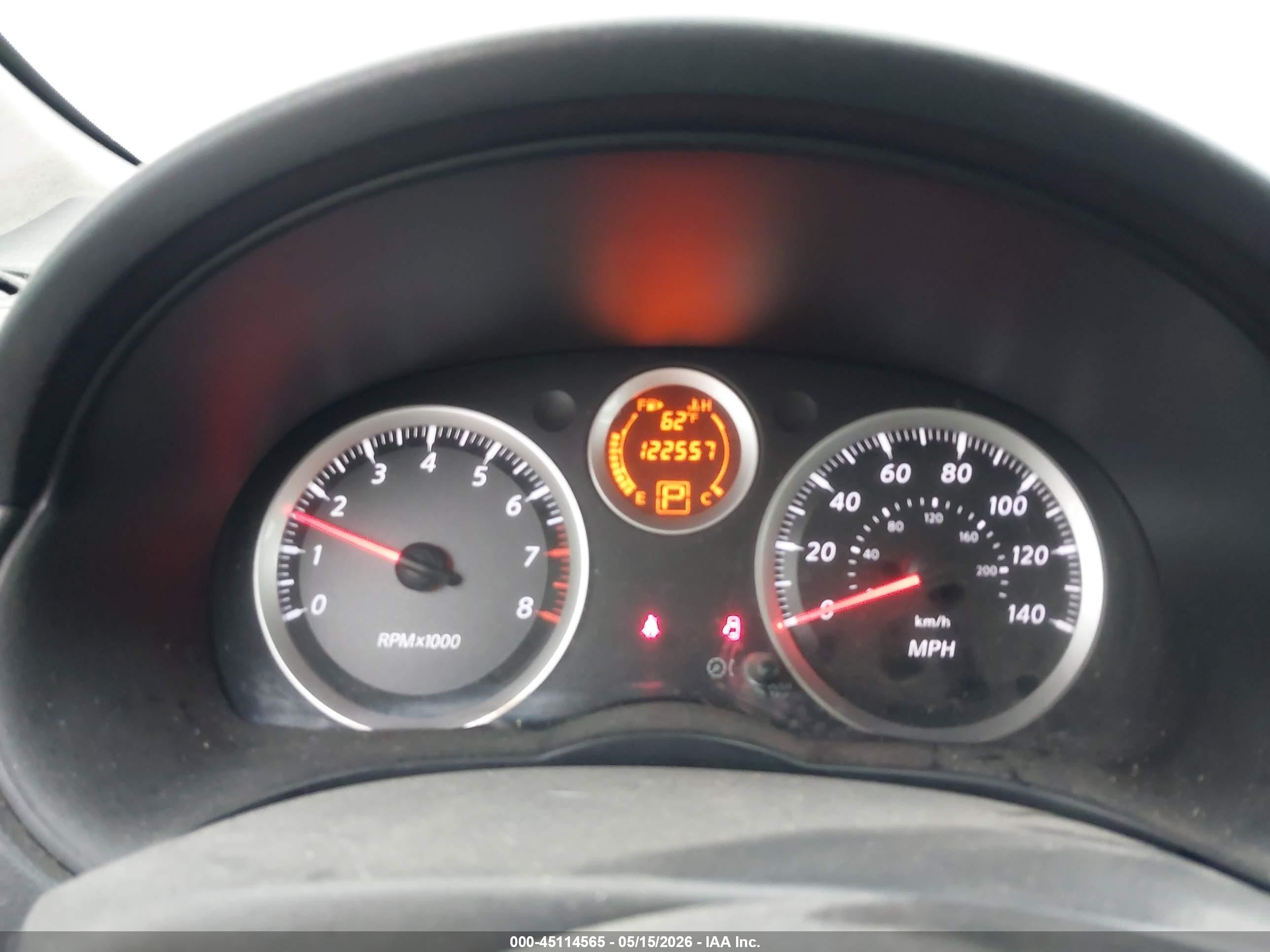 2012 Nissan Sentra 2.0 Sr Black vin: 3N1AB6AP7CL620951