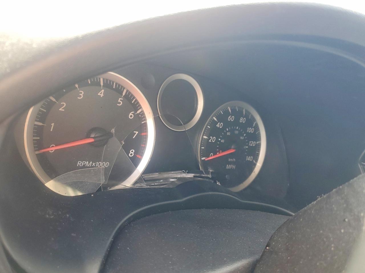 2012 Nissan Sentra 2.0 Blue vin: 3N1AB6AP7CL628144
