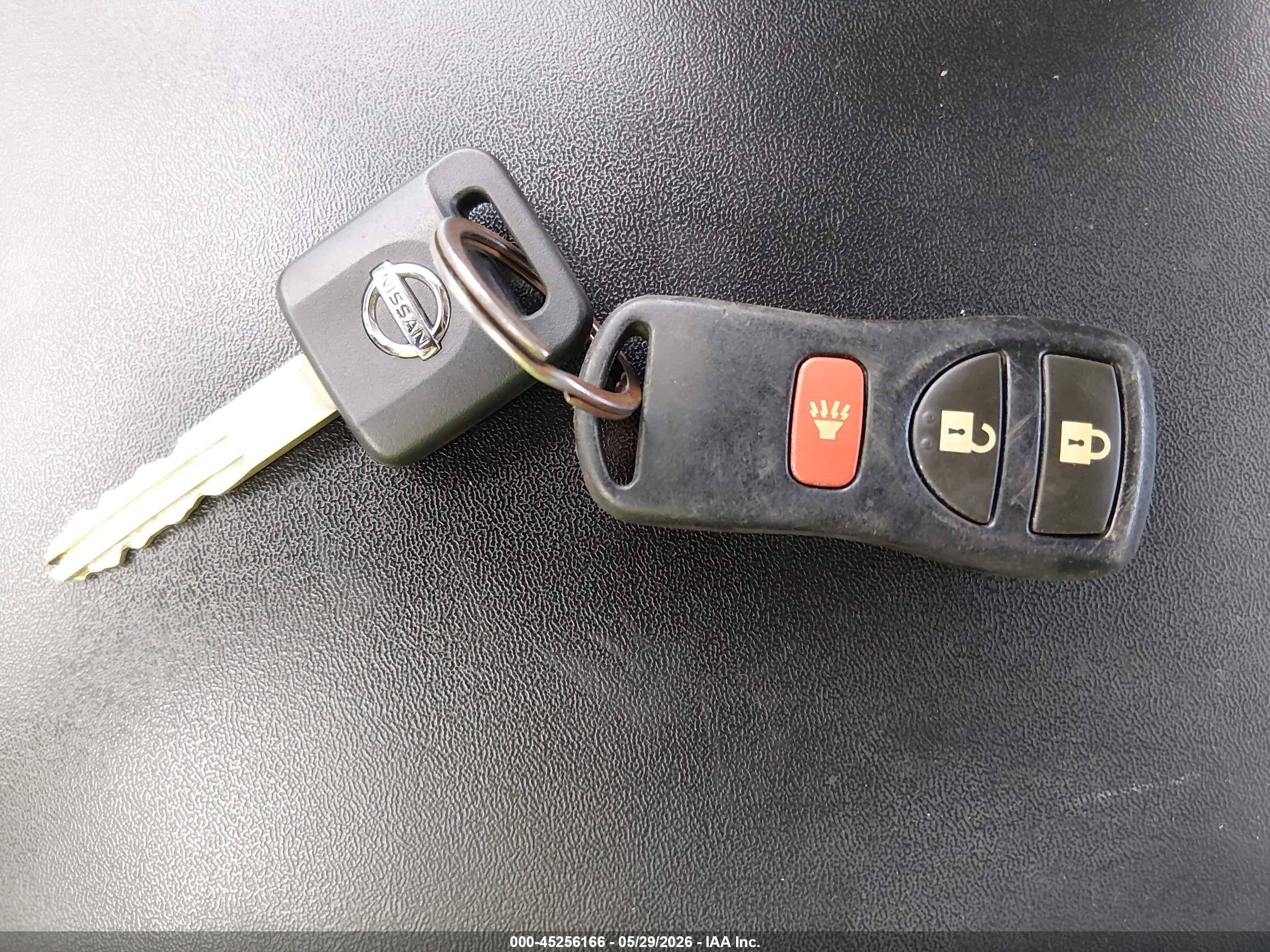 2012 Nissan Sentra 2.0 Sr Silver vin: 3N1AB6AP7CL669583