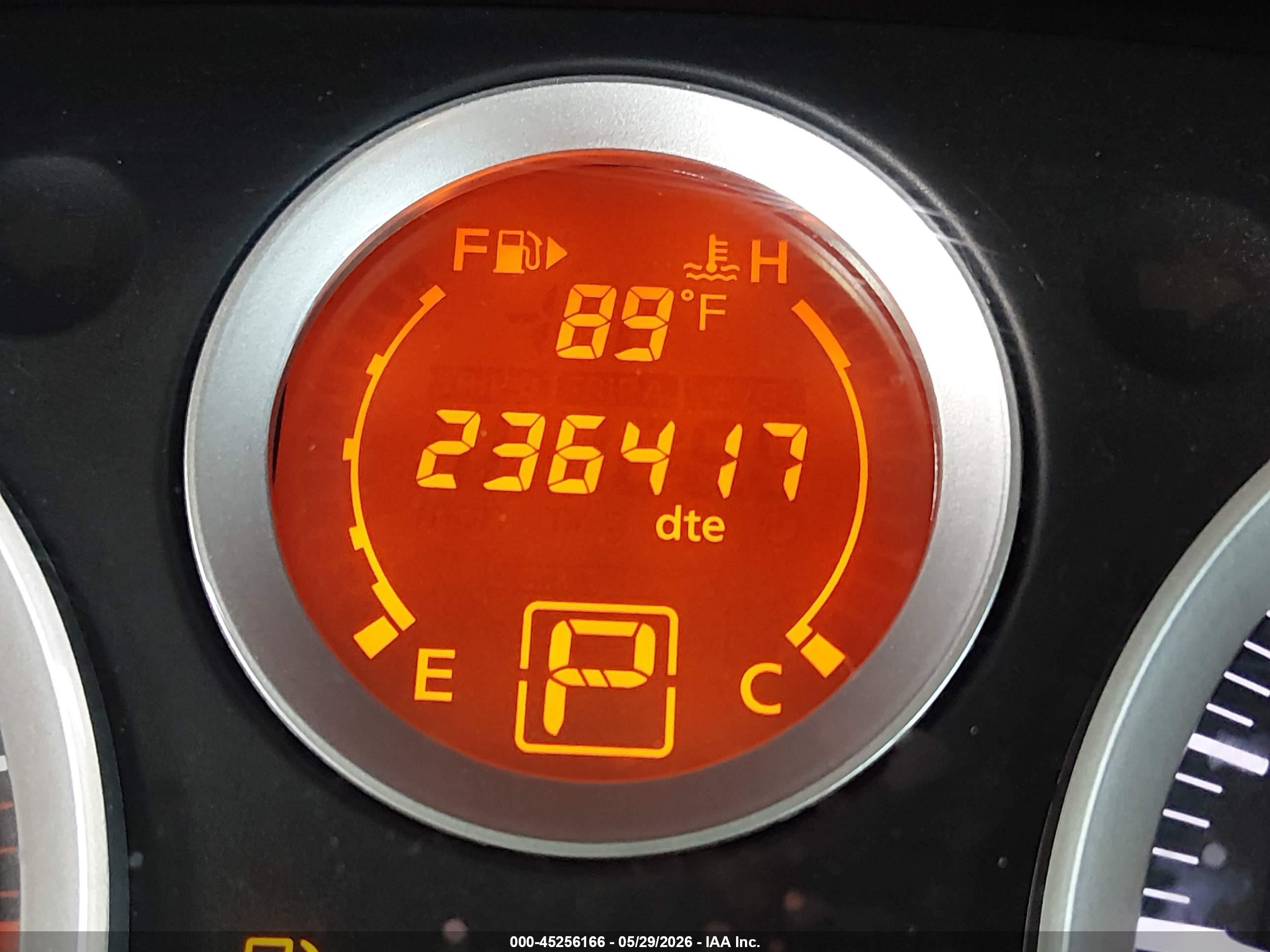 2012 Nissan Sentra 2.0 Sr Silver vin: 3N1AB6AP7CL669583