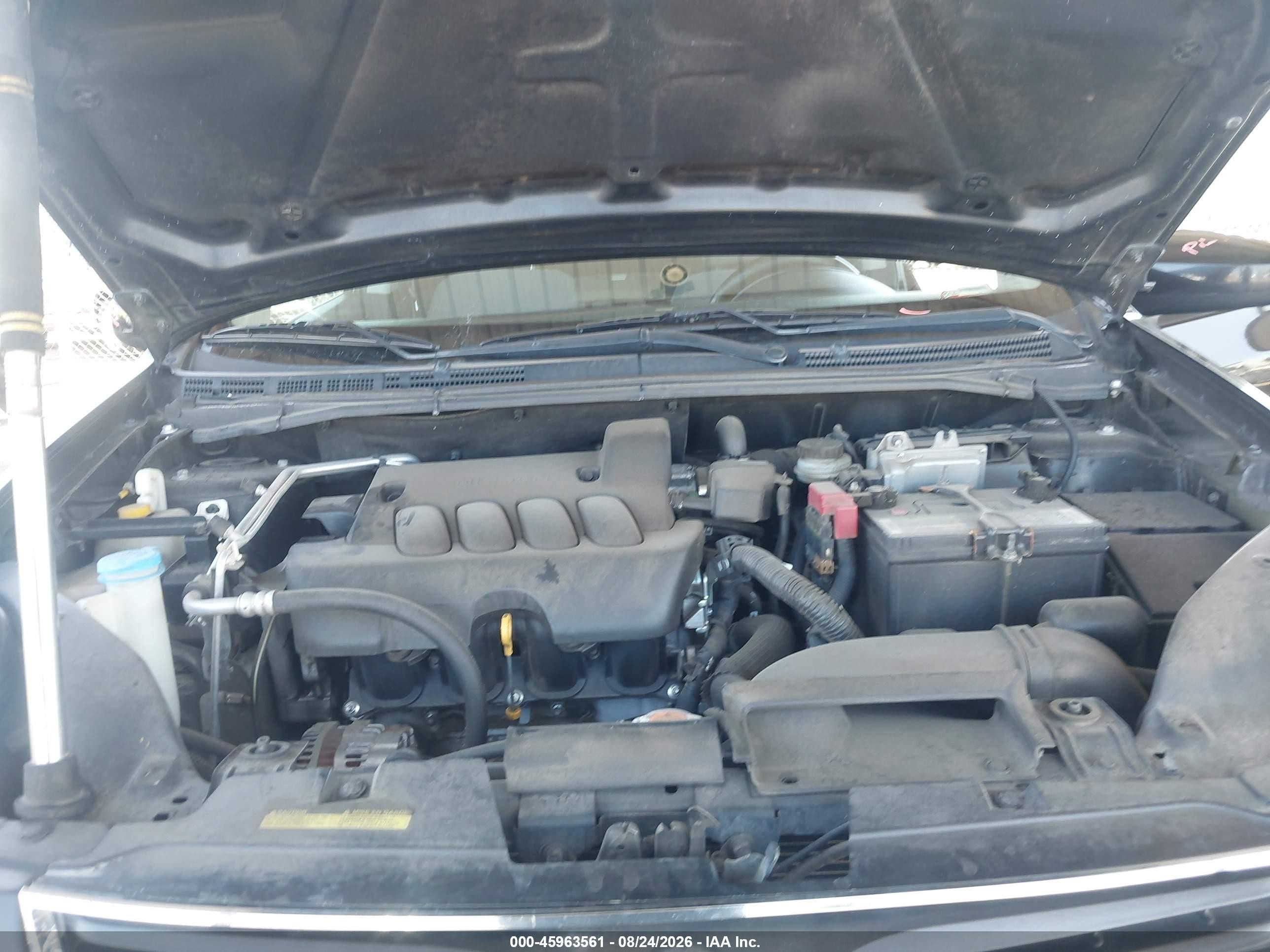 2012 Nissan Sentra 2.0 S Black vin: 3N1AB6AP7CL679546