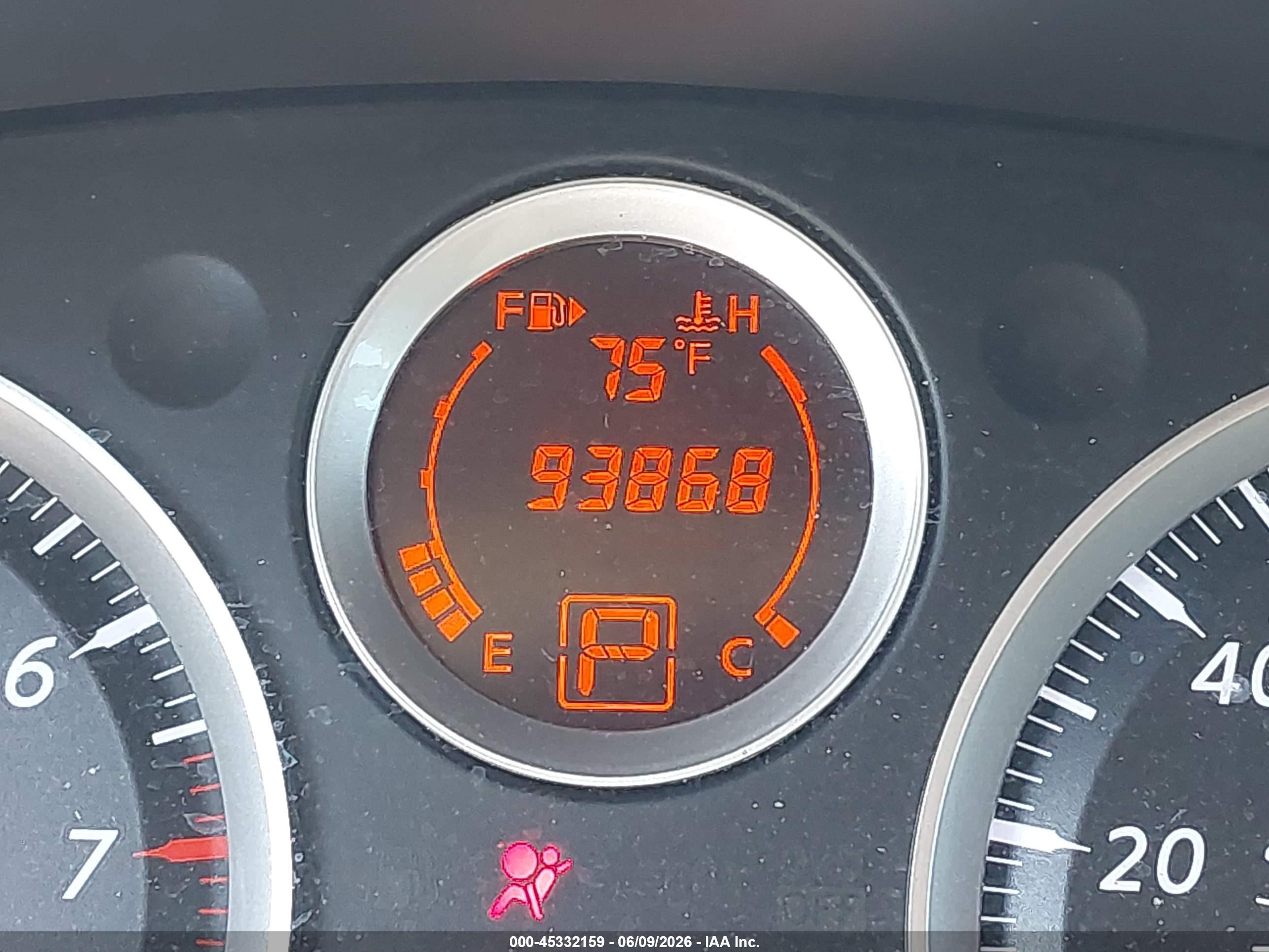2012 Nissan Sentra 2.0 S Серебряный vin: 3N1AB6AP7CL687999