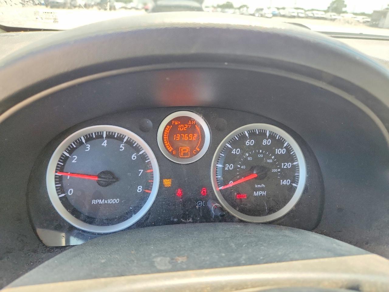 2012 Nissan Sentra 2.0 Black vin: 3N1AB6AP7CL694578