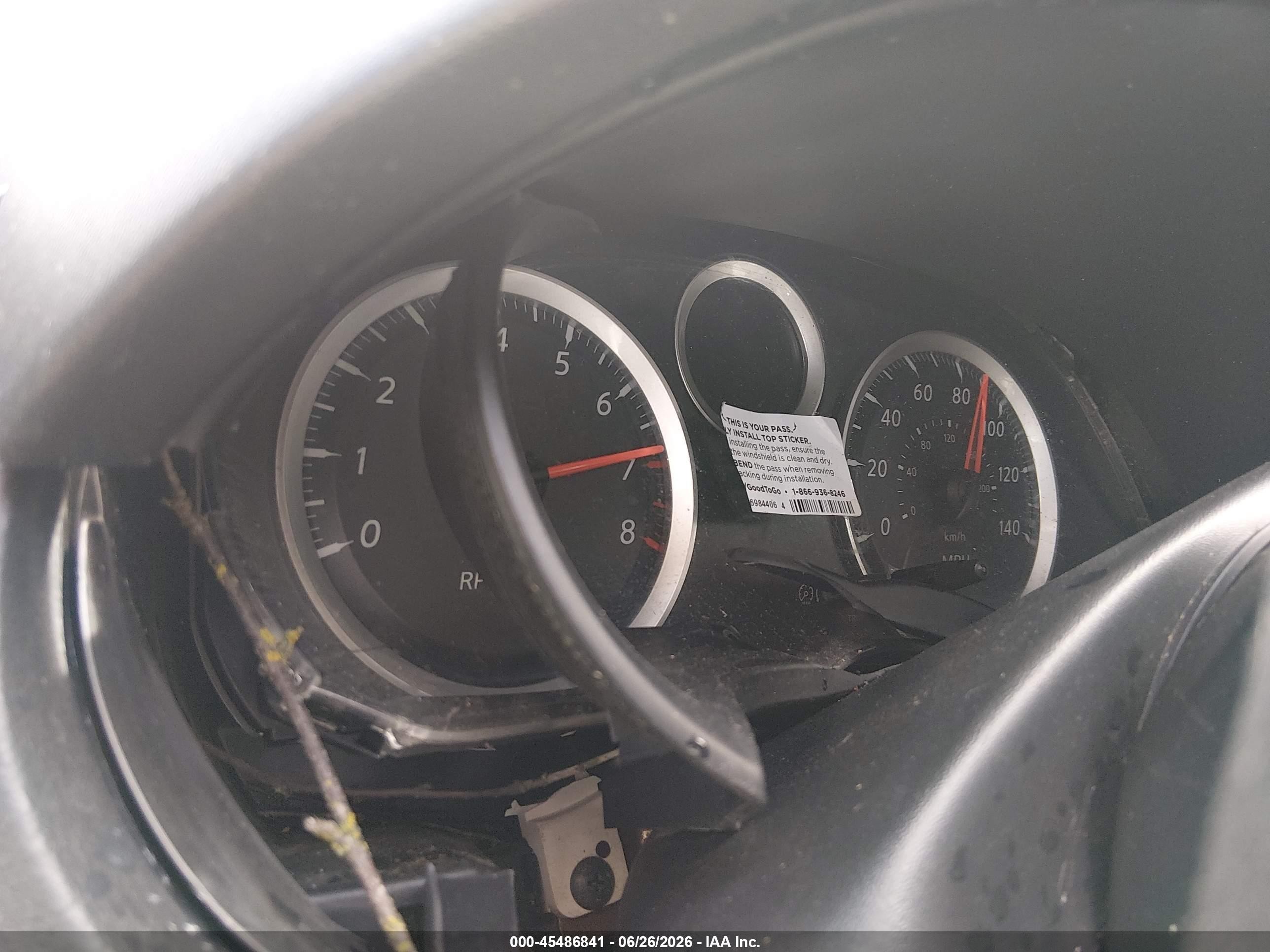 2012 Nissan Sentra 2.0 S Black vin: 3N1AB6AP7CL698792