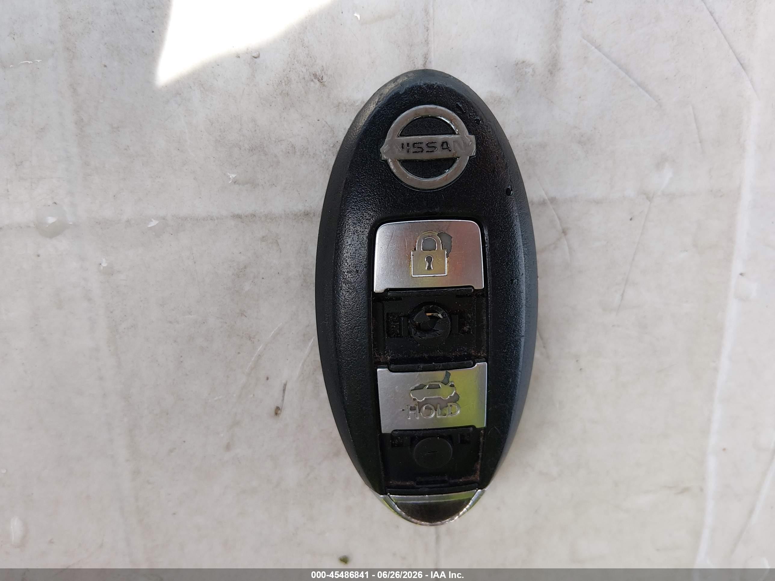 2012 Nissan Sentra 2.0 S Black vin: 3N1AB6AP7CL698792