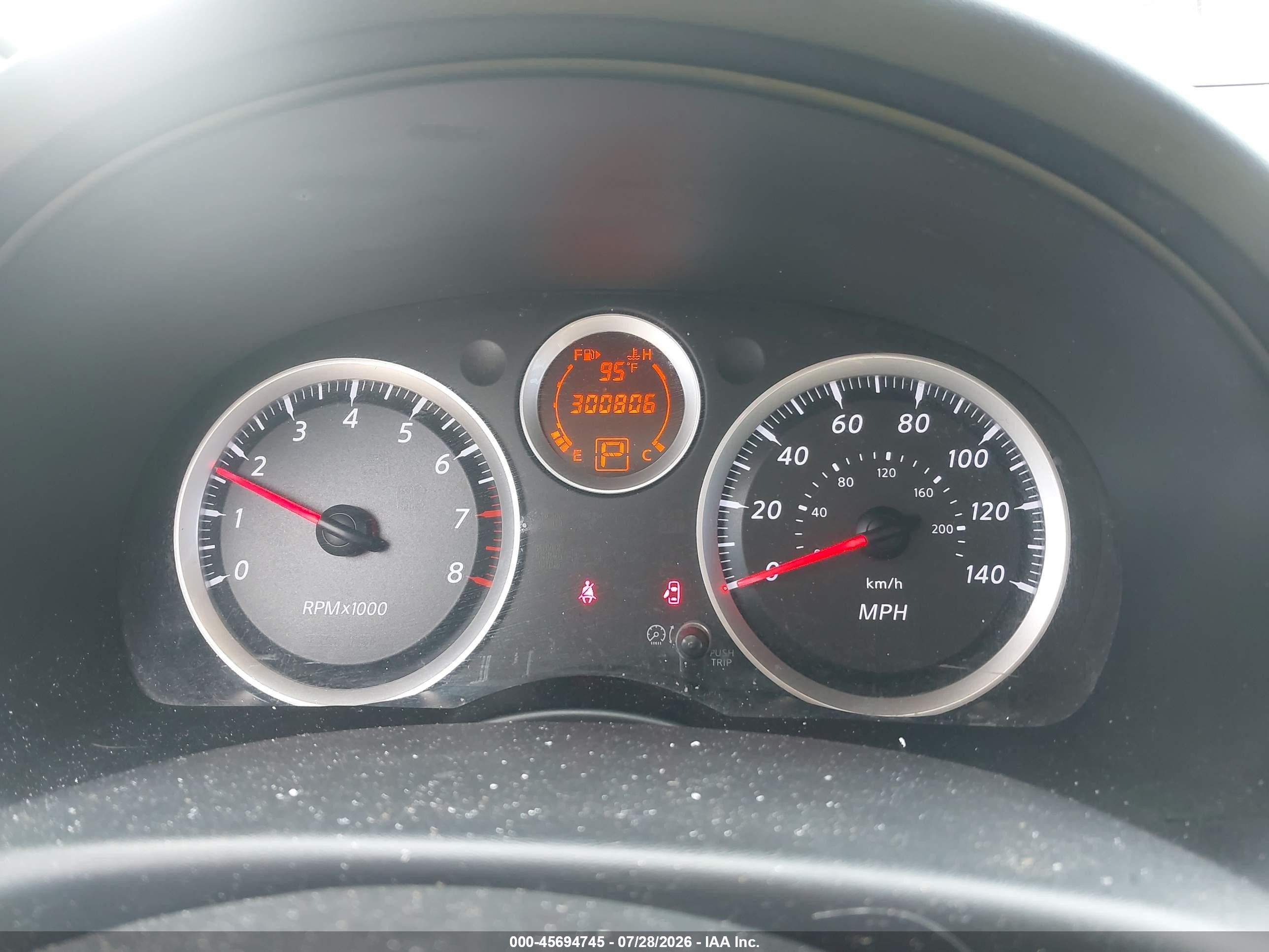 2012 Nissan Sentra 2.0 Sr Black vin: 3N1AB6AP7CL704817