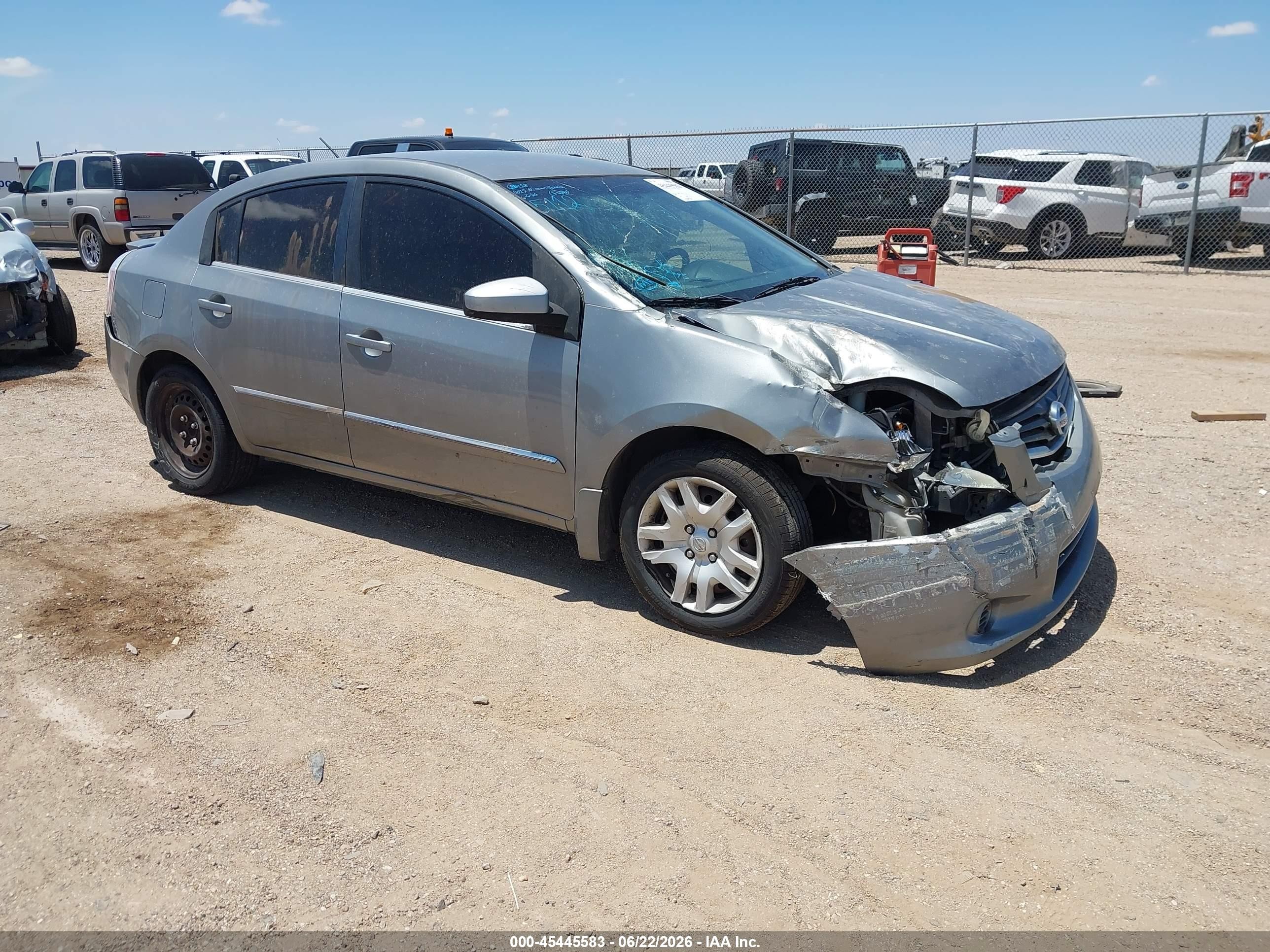 3N1AB6AP7CL705112