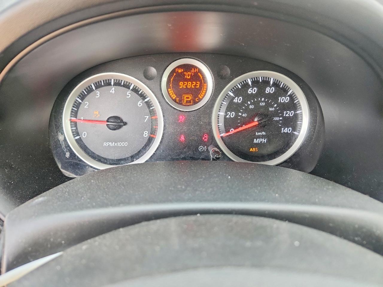 2012 Nissan Sentra 2.0 Black vin: 3N1AB6AP7CL742273