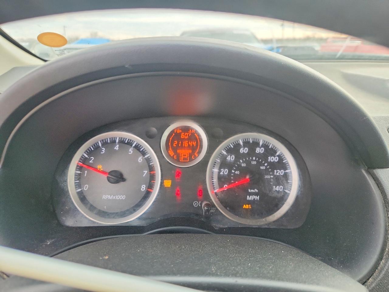2012 Nissan Sentra 2.0 Black vin: 3N1AB6AP7CL744251