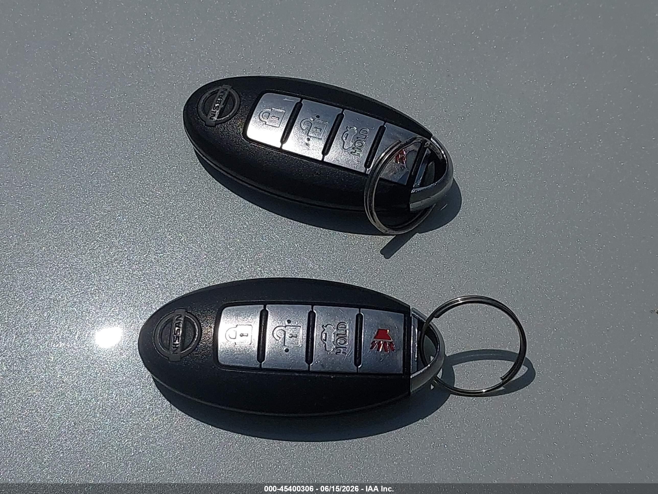 2012 Nissan Sentra 2.0 Sr Серебряный vin: 3N1AB6AP7CL770736