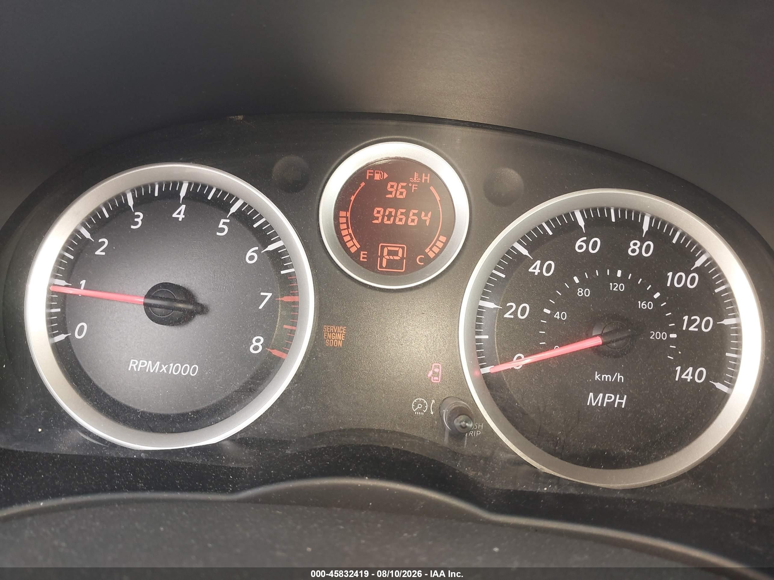2012 Nissan Sentra 2.0 S Silver vin: 3N1AB6AP7CL770879