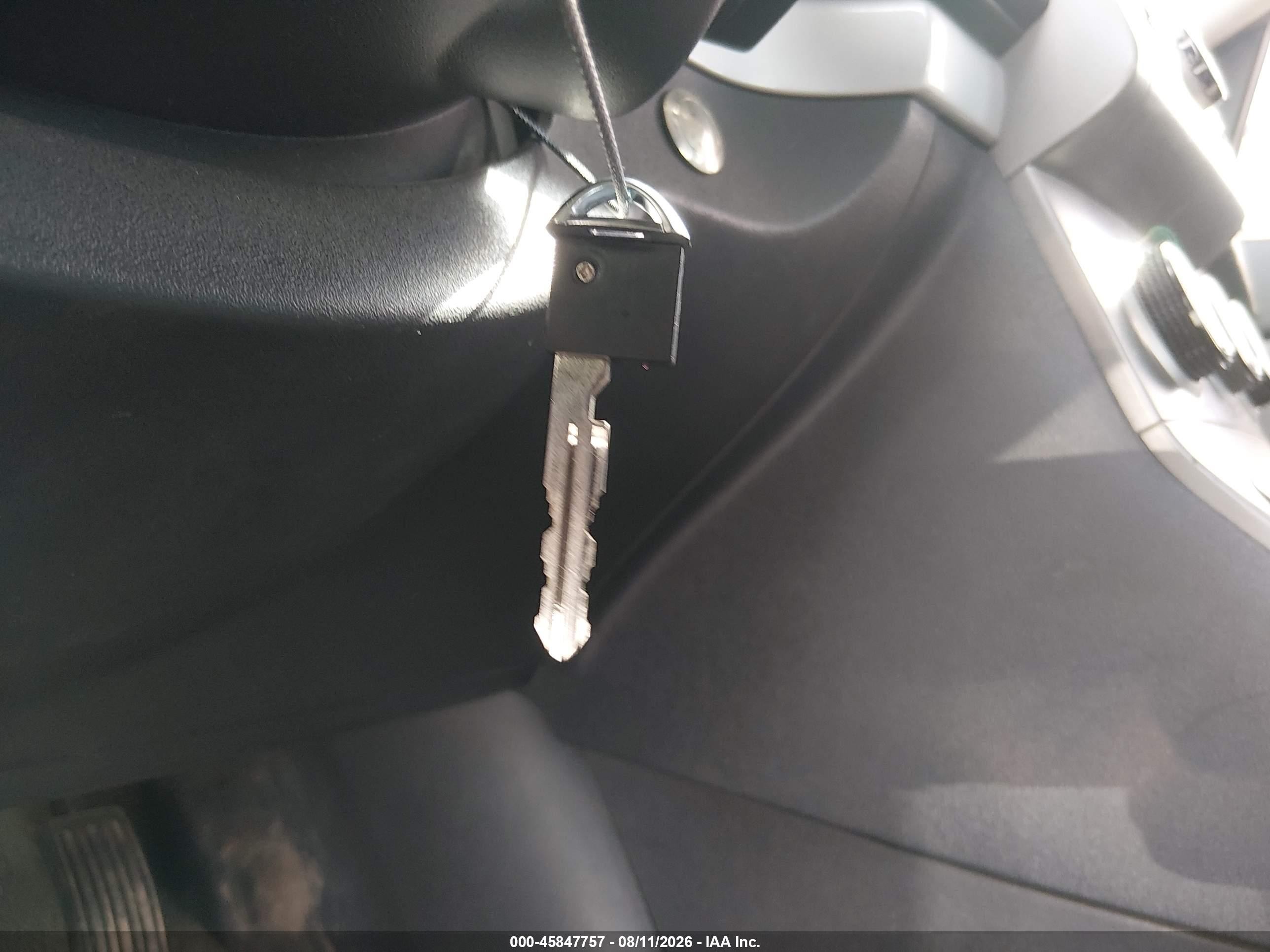 2010 Nissan Sentra 2.0sr Black vin: 3N1AB6AP8AL606148