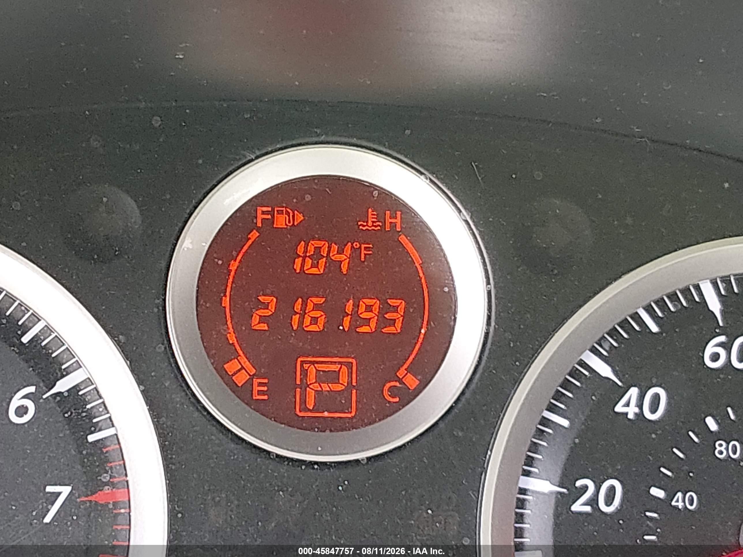 2010 Nissan Sentra 2.0sr Black vin: 3N1AB6AP8AL606148