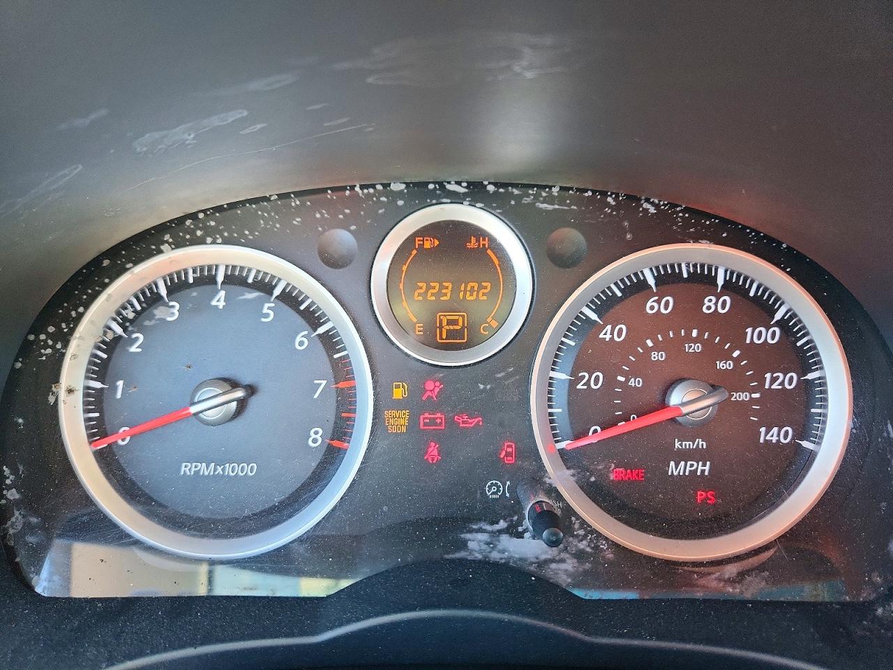 2010 Niss Sentra Gray vin: 3N1AB6AP8AL609776