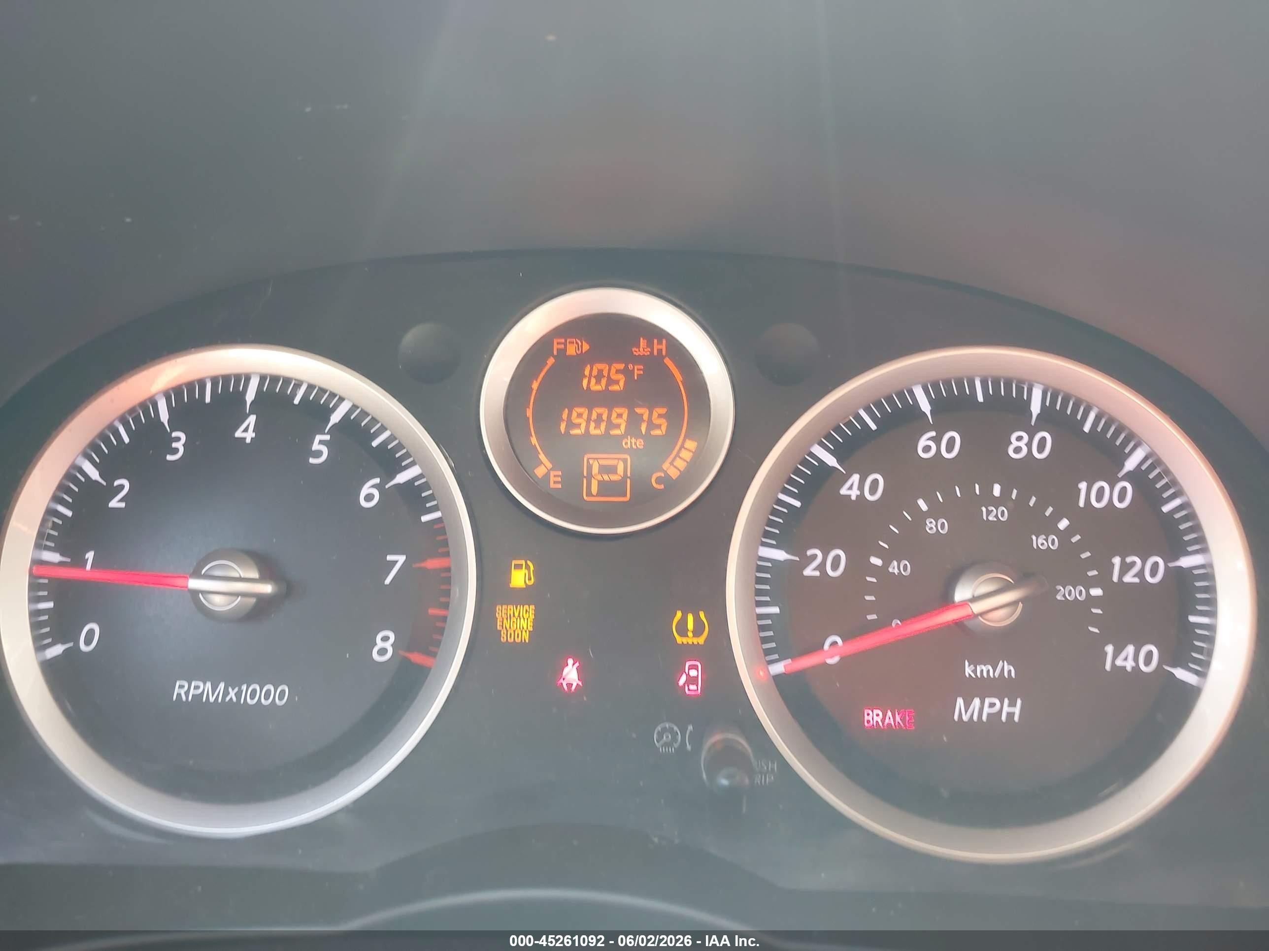 2010 Nissan Sentra 2.0s Black vin: 3N1AB6AP8AL691850