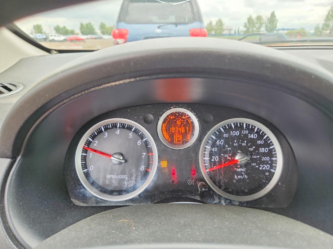 2010 Nissan Sentra 2.0 Silver vin: 3N1AB6AP8AL701552