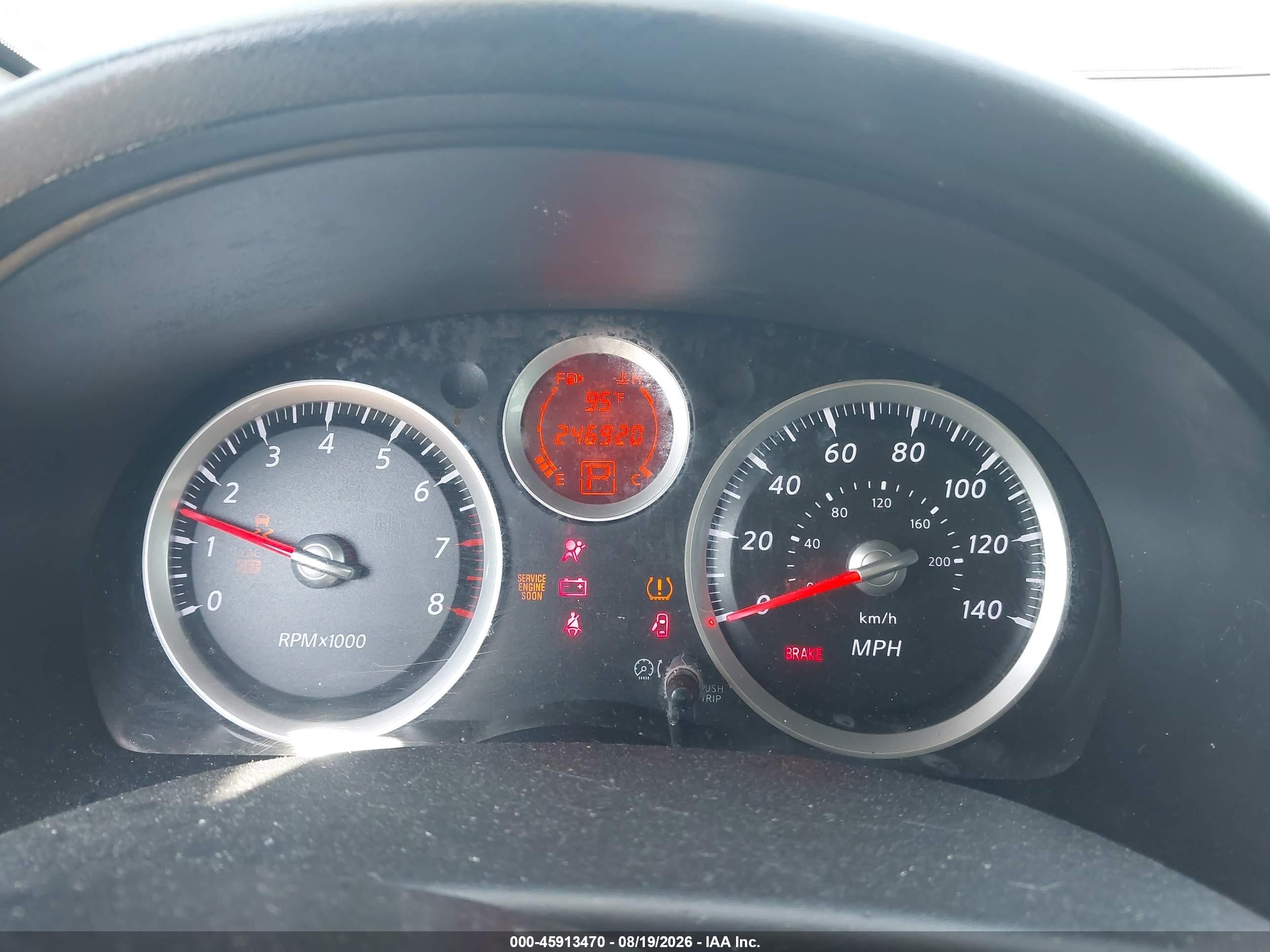2011 Nissan Sentra 2.0s Silver vin: 3N1AB6AP8BL607298