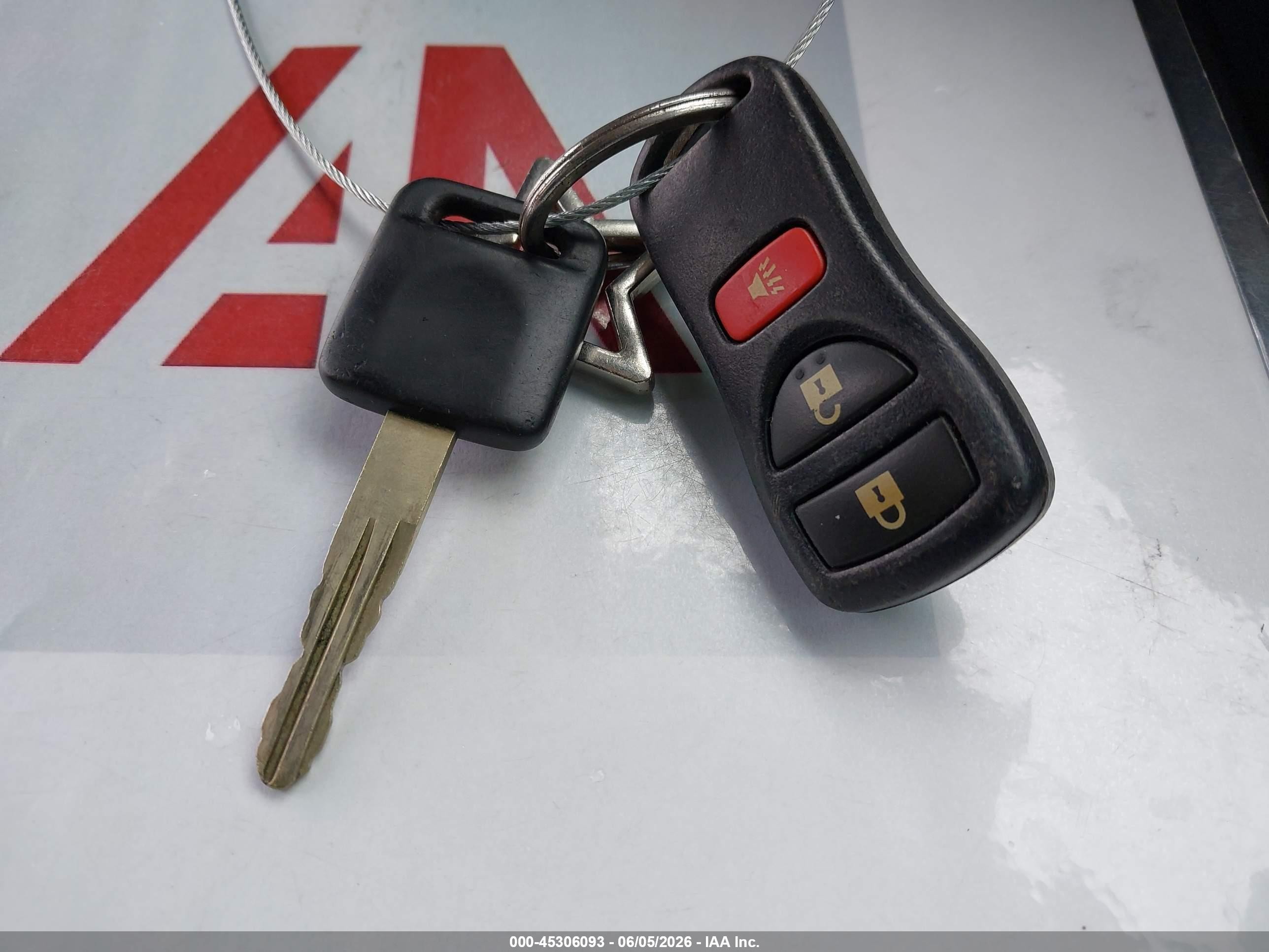 2011 Nissan Sentra 2.0sr Silver vin: 3N1AB6AP8BL609603