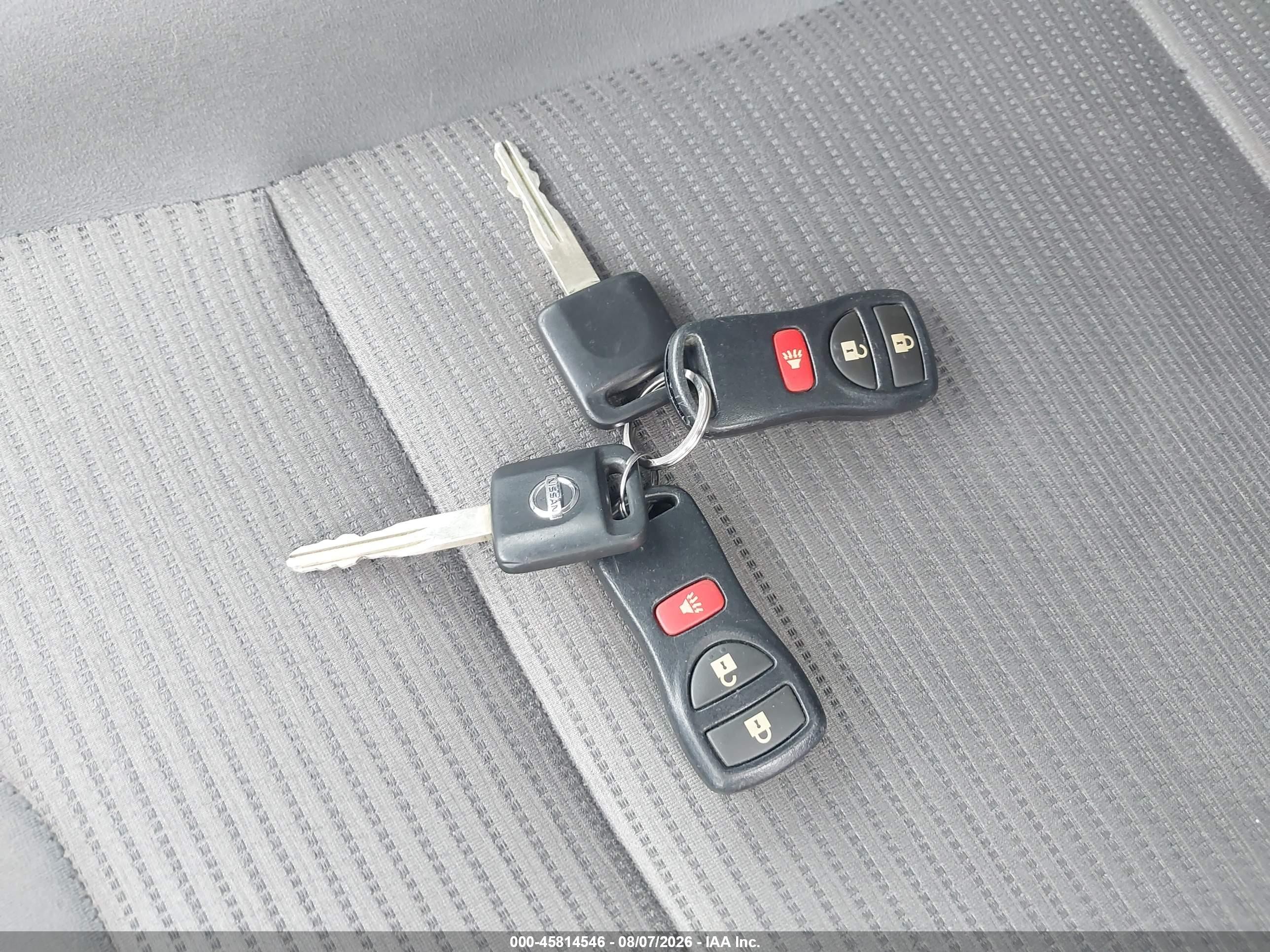 2011 Nissan Sentra 2.0s Белый vin: 3N1AB6AP8BL615546