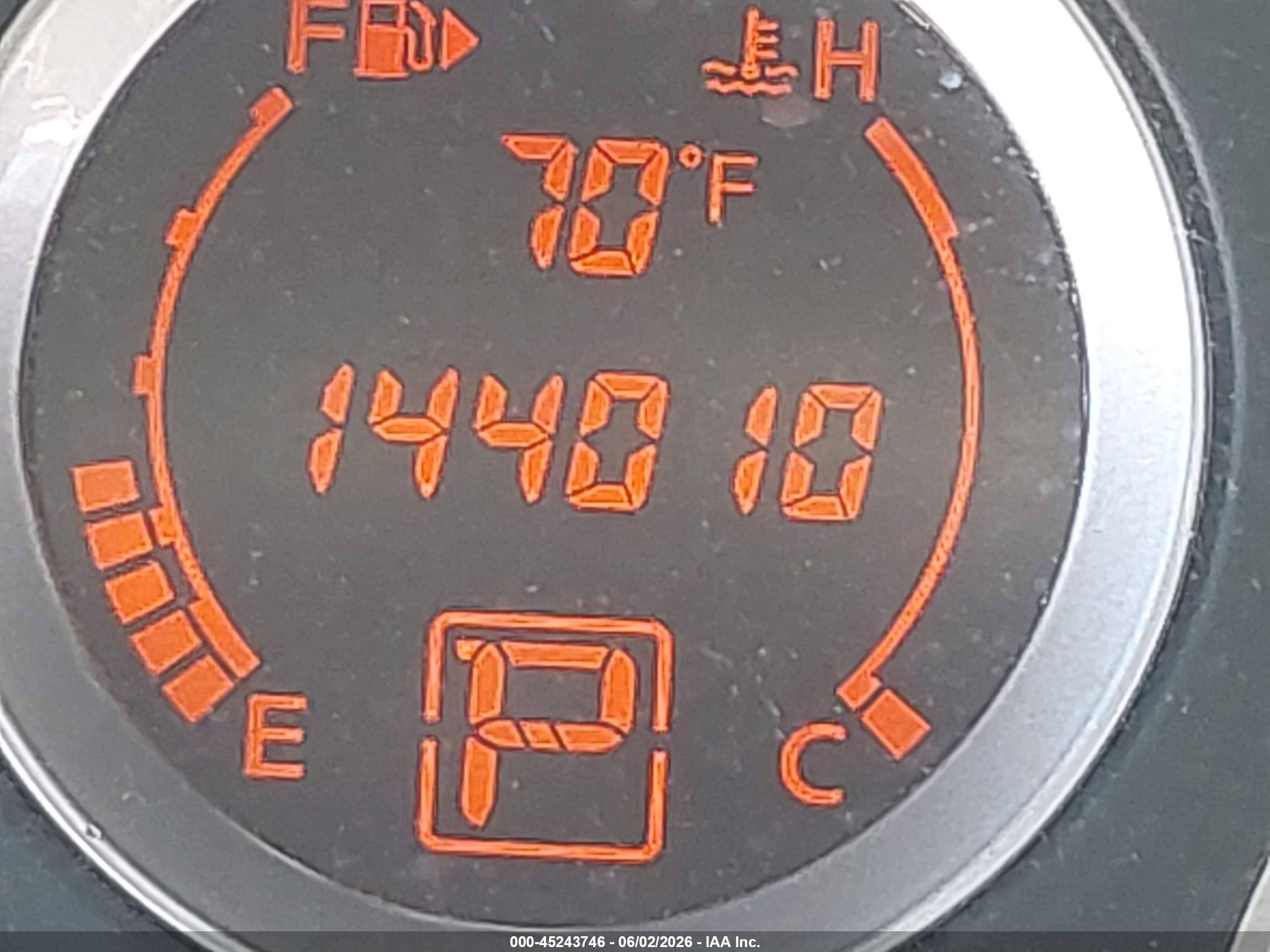 2011 Nissan Sentra 2.0sr Gray vin: 3N1AB6AP8BL640947