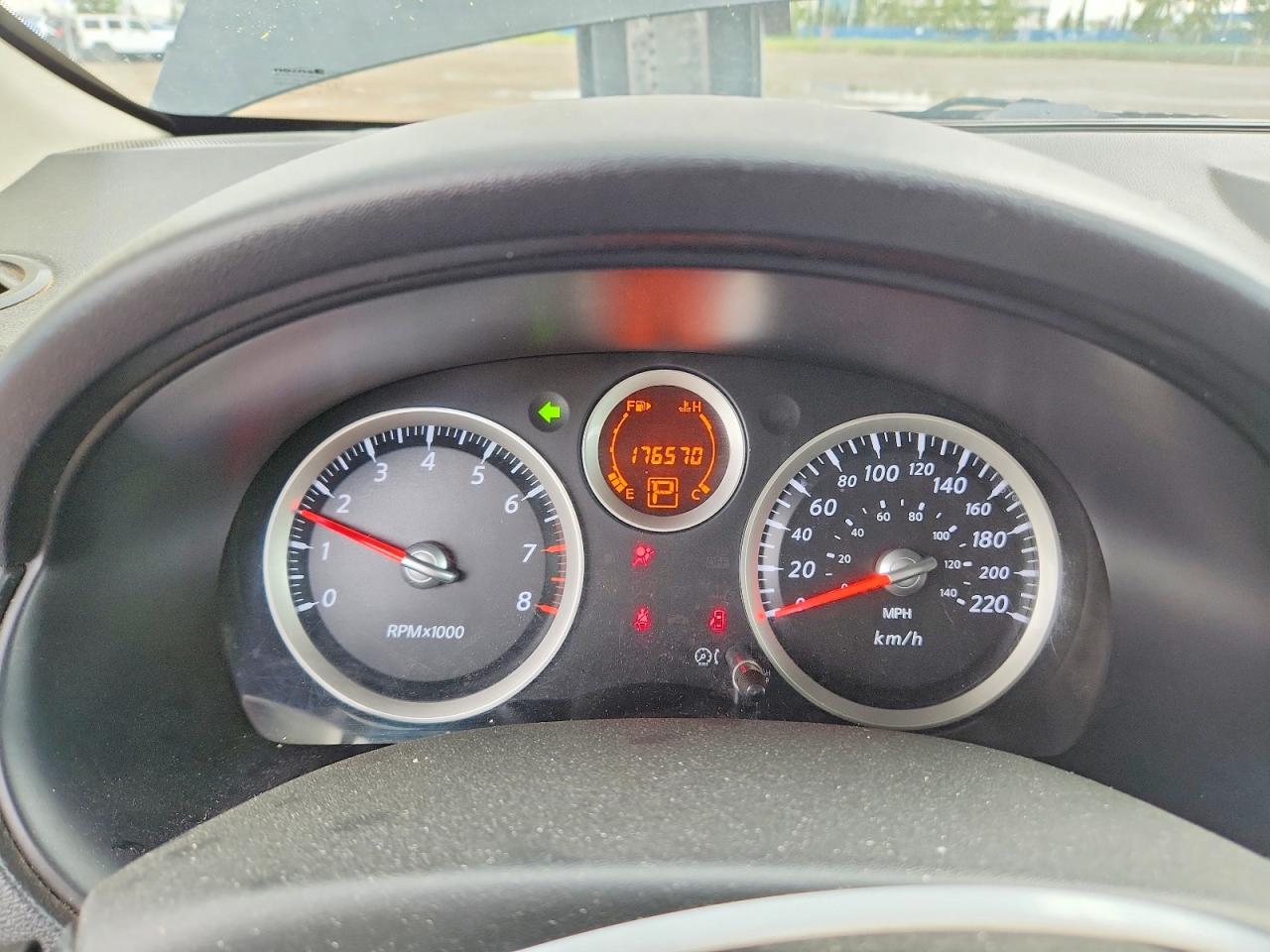 2011 Nissan Sentra 2.0 Black vin: 3N1AB6AP8BL664360