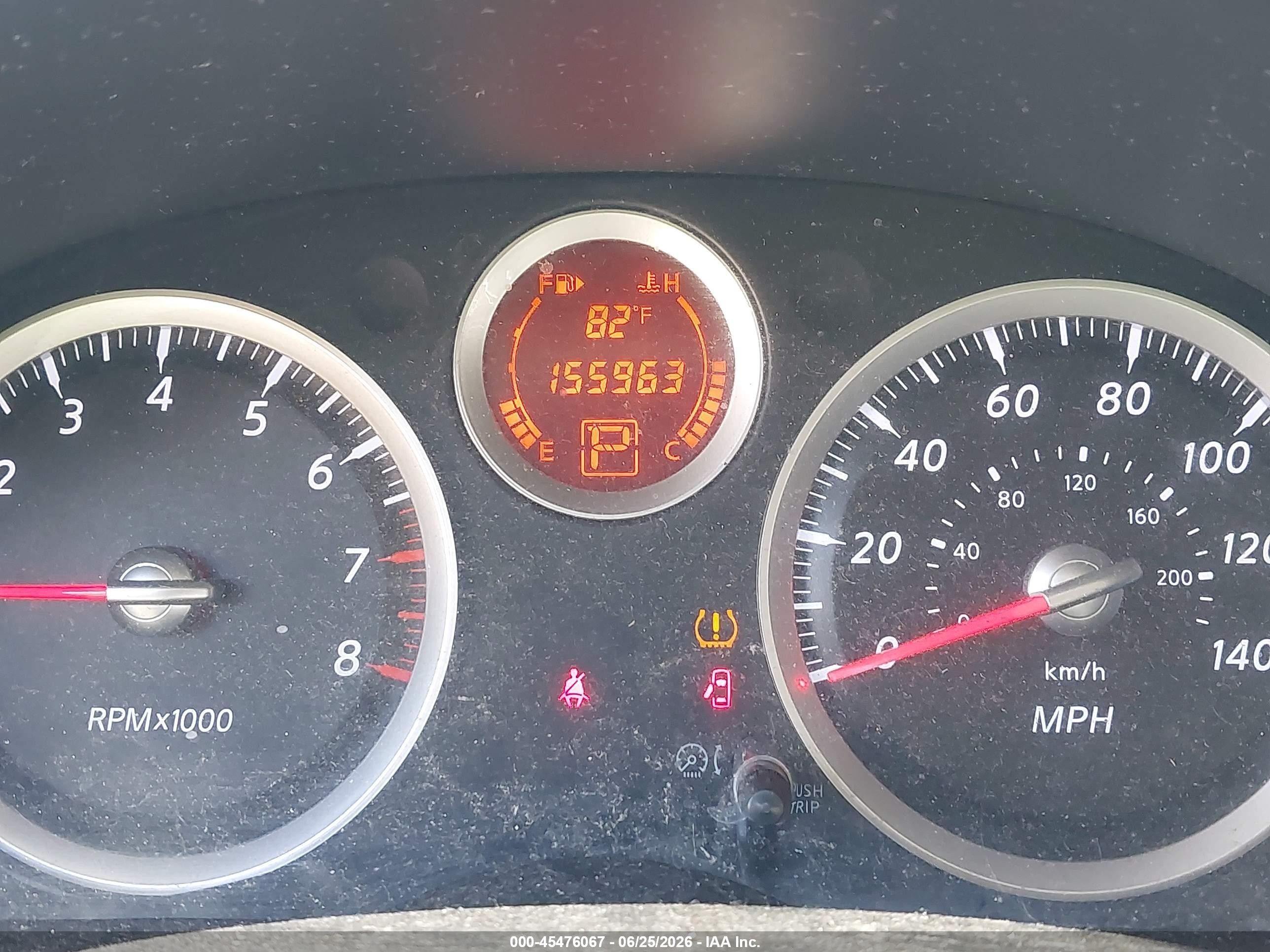 2011 Nissan Sentra 2.0sl Silver vin: 3N1AB6AP8BL664892