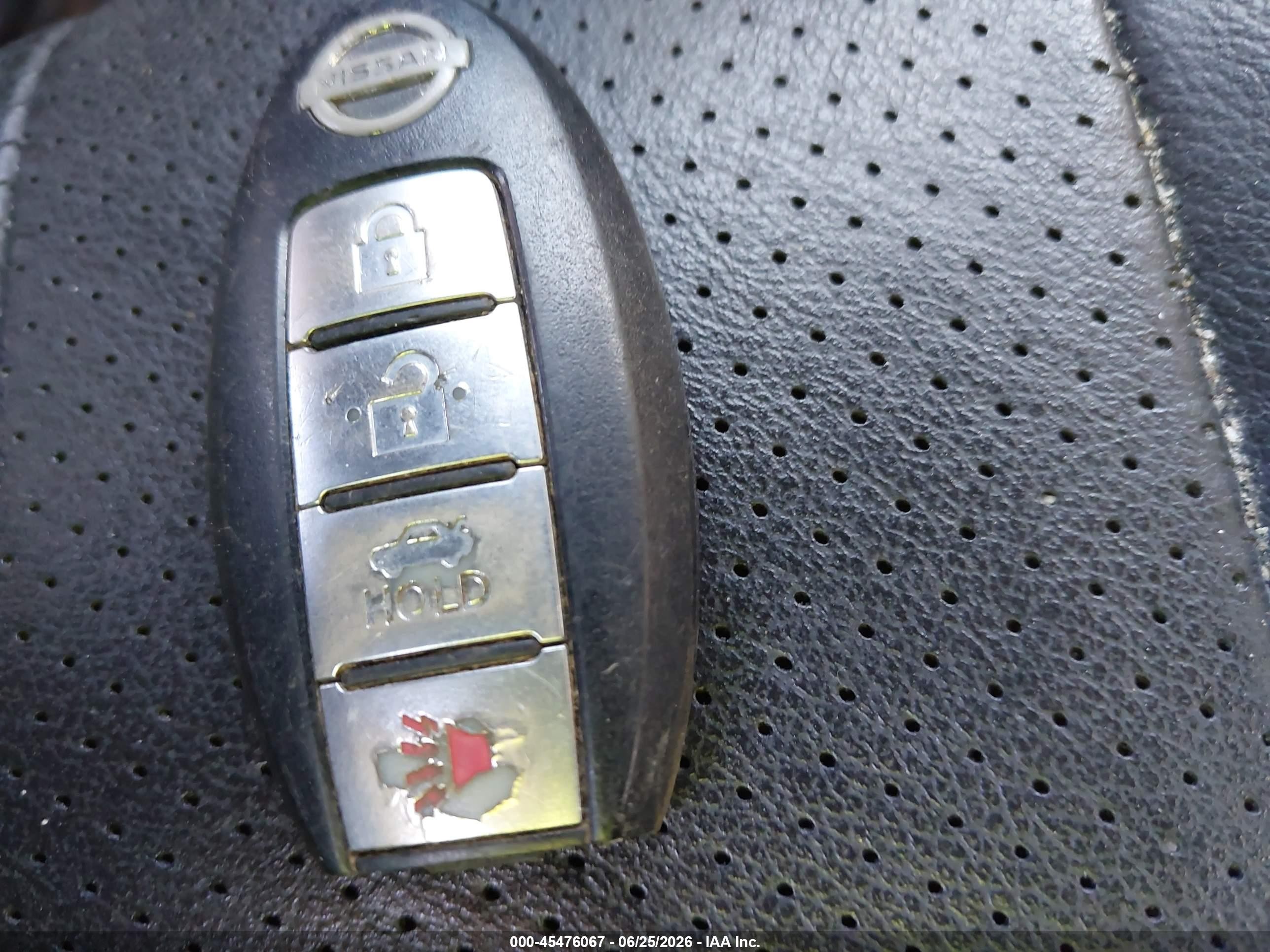 2011 Nissan Sentra 2.0sl Silver vin: 3N1AB6AP8BL664892