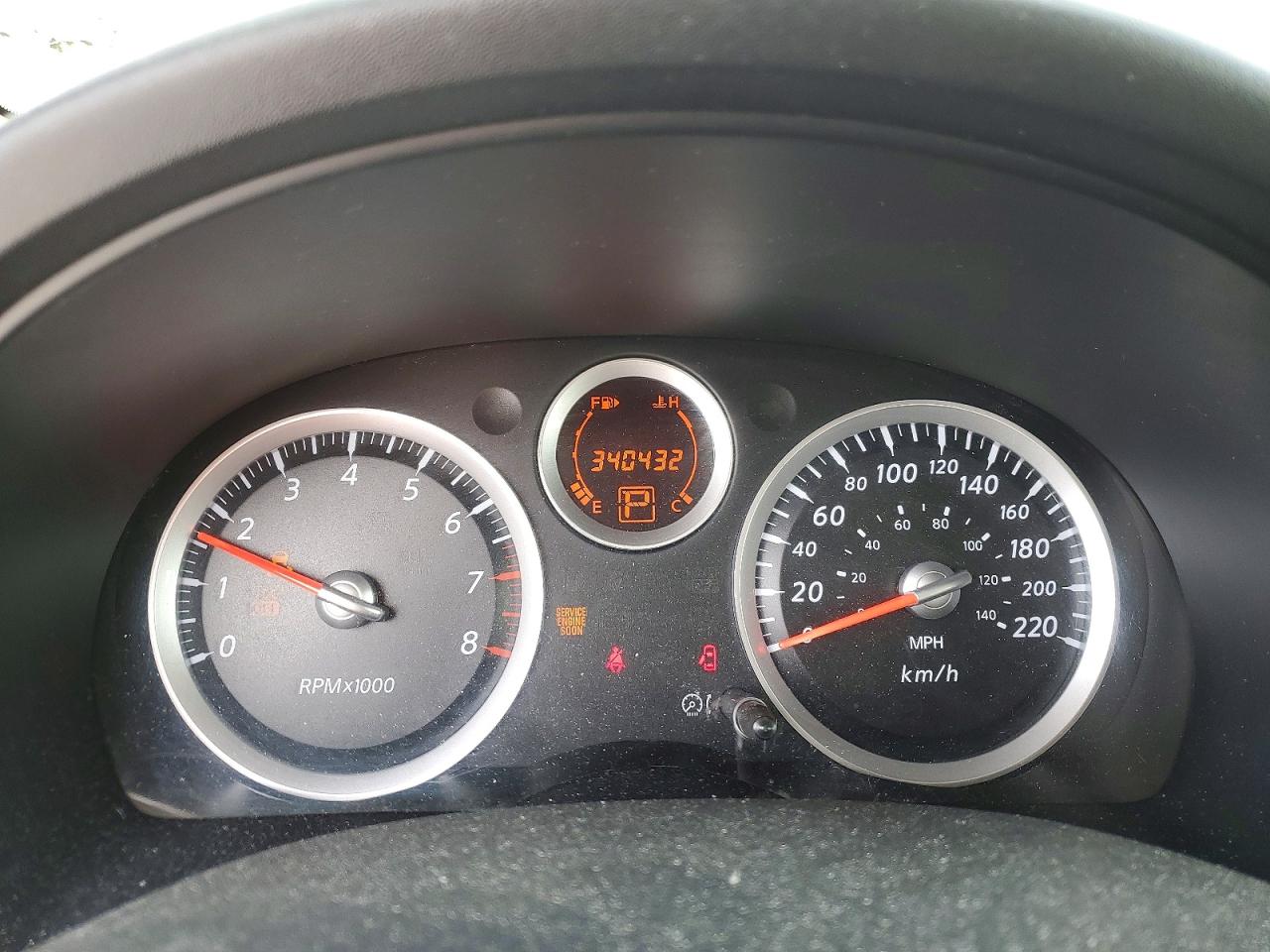 2011 Nissan Sentra 2.0 White vin: 3N1AB6AP8BL691882