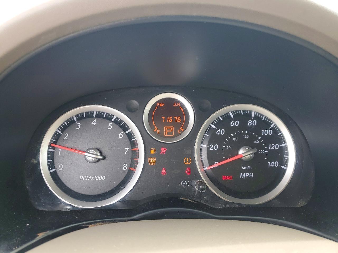 2011 Nissan Sentra 2.0 White vin: 3N1AB6AP8BL701181