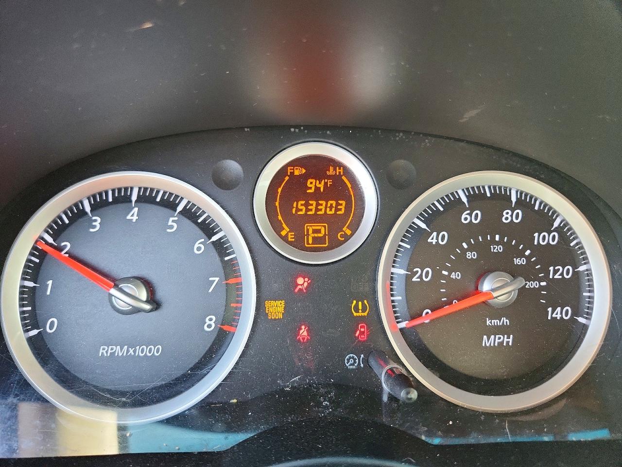 2011 Nissan Sentra 2.0 Черный vin: 3N1AB6AP8BL723522