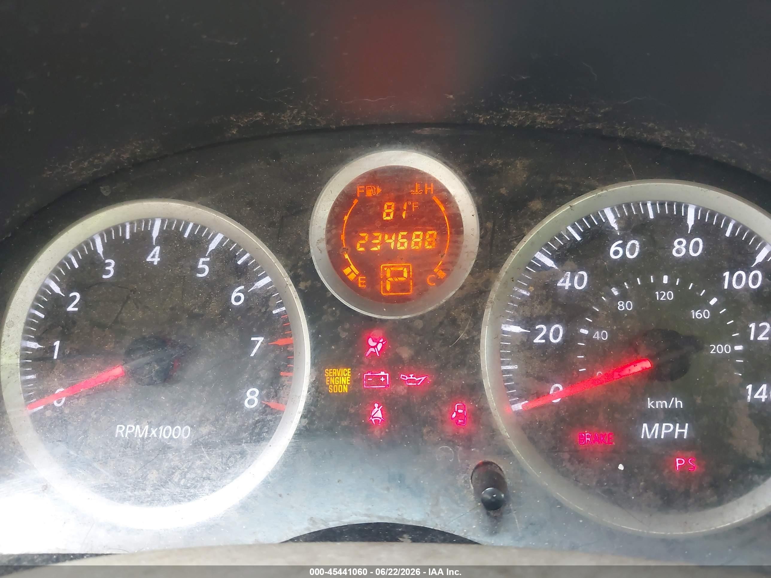 2012 Nissan Sentra 2.0 S Черный vin: 3N1AB6AP8CL607805
