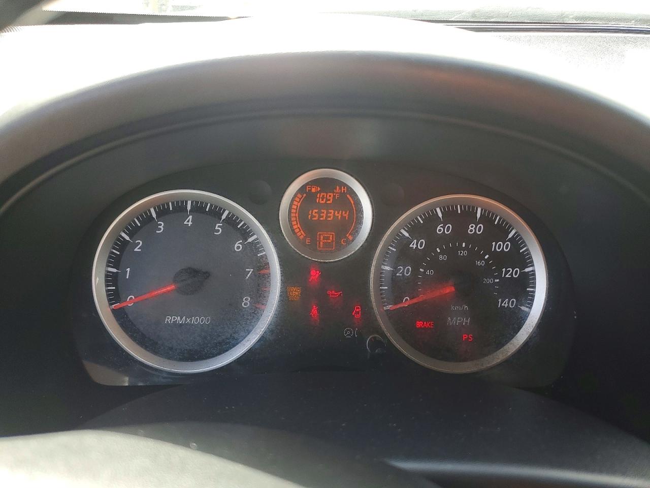 2012 Nissan Sentra 2.0 Black vin: 3N1AB6AP8CL645163