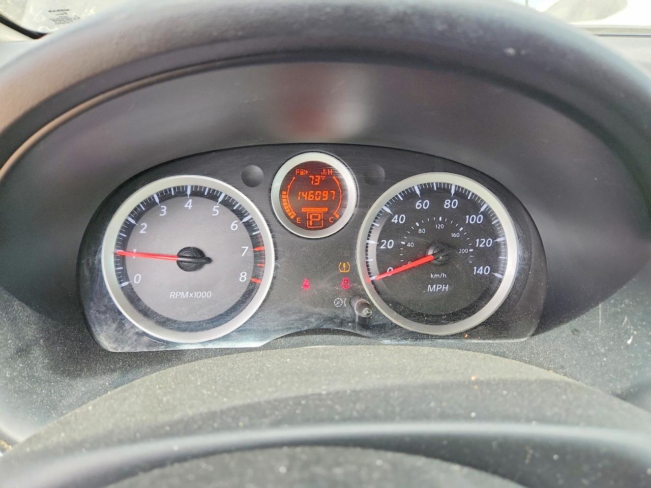 2012 Nissan Sentra 2.0 Black vin: 3N1AB6AP8CL673917