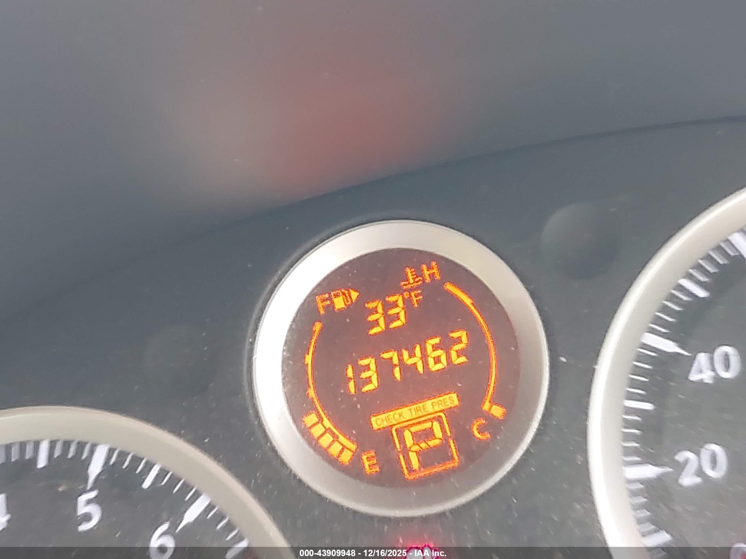 2012 Nissan Sentra 2.0 S Белый vin: 3N1AB6AP8CL710187