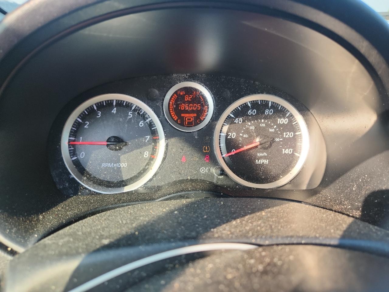 2012 Nissan Sentra Black vin: 3N1AB6AP8CL716572